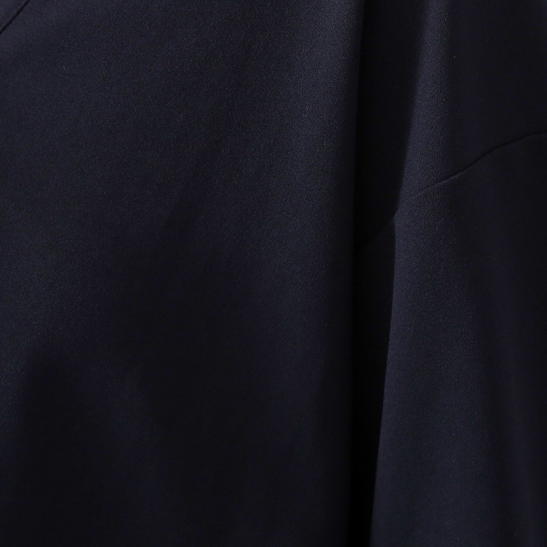 THE SHOP TK「【着るだけでコーディネートが決まる】スキッパーブラウス&パンツセット」|スーツ|