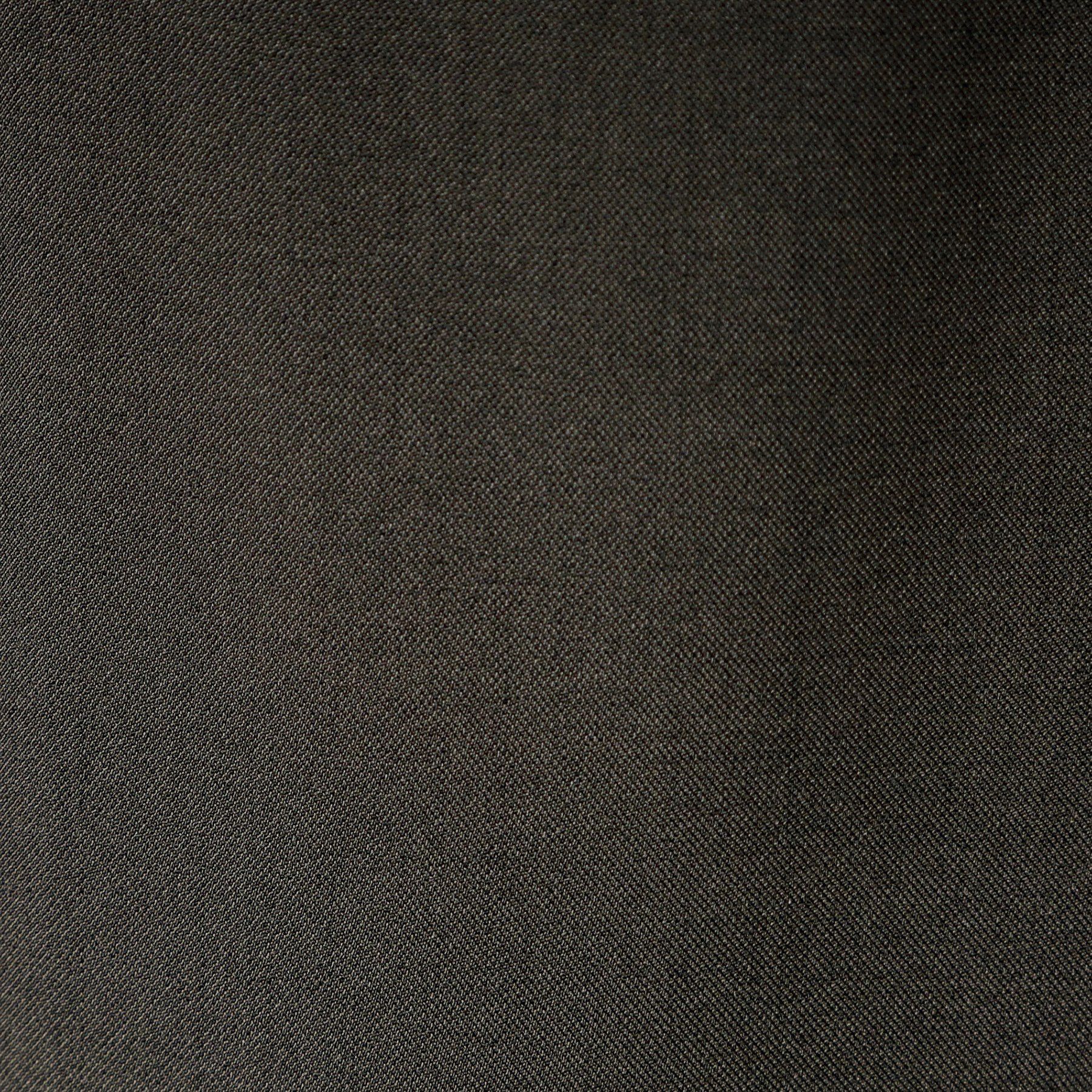 THE SHOP TK「ベルト付ナロースカート【セットアップ可】/CAVIANシリーズ」|スカート|