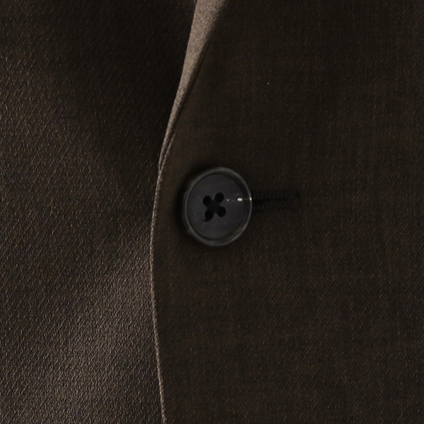 THE SHOP TK「カルゼジャケット 【洗濯機OK/セットアップ可】」|テーラードジャケット|