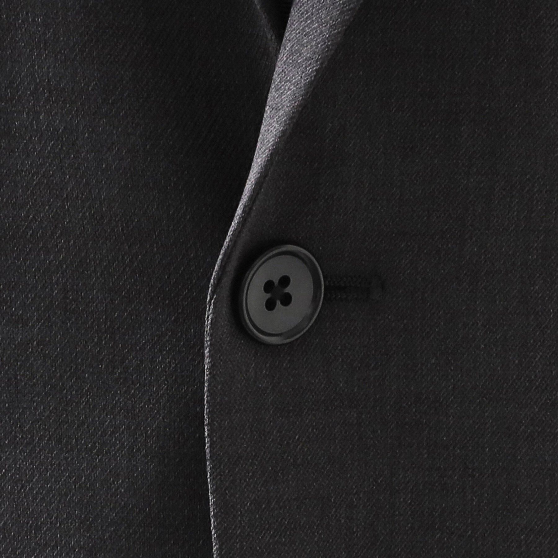 THE SHOP TK「カルゼジャケット 【洗濯機OK/セットアップ可】」|テーラードジャケット|