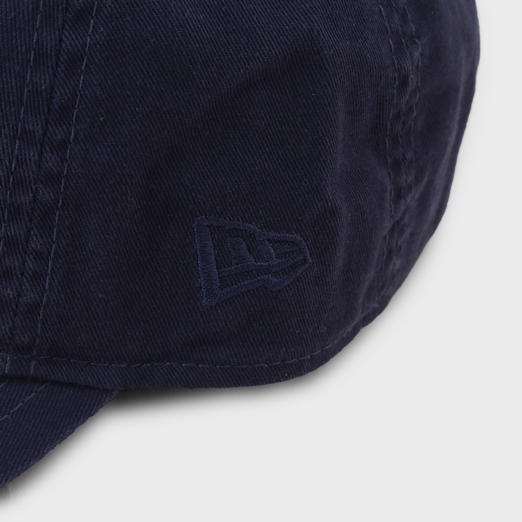 THE SHOP TK「MLBトナルロゴキャップ 【ニューエラ／NEW ERA 9THIRTY】」|キャップ・キャスケット|