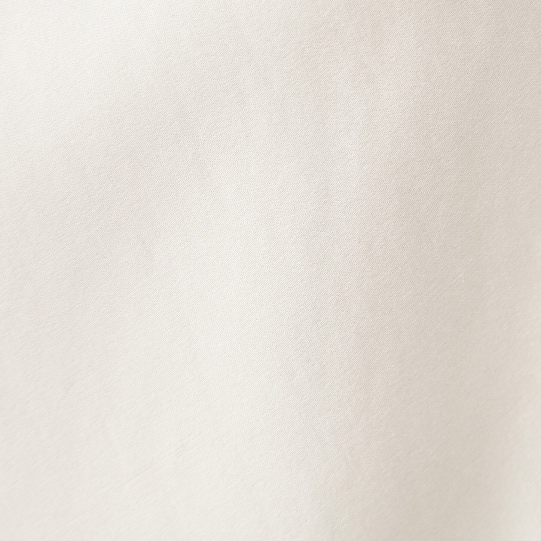 THE SHOP TK「サテンAラインスカート【洗える】」|スカート|