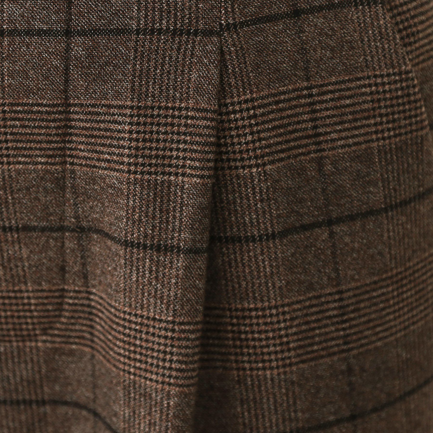 THE SHOP TK「【着丈選べる/XS～XLサイズ】あったか裏起毛テーパードパンツ」|その他|