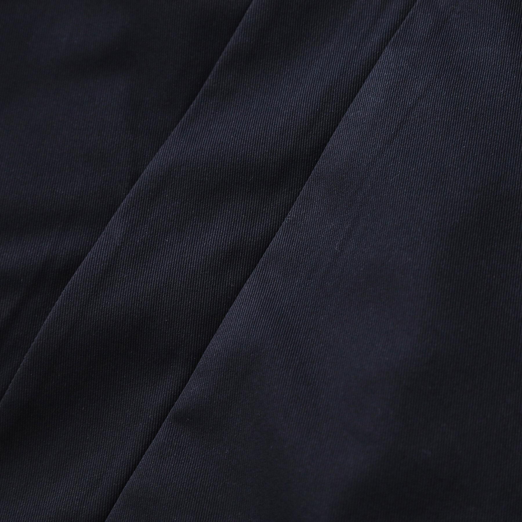 THE SHOP TK「【3WAY】中綿ライナー付き カルゼコート　洗濯機OK/ON・OFF対応」|その他|