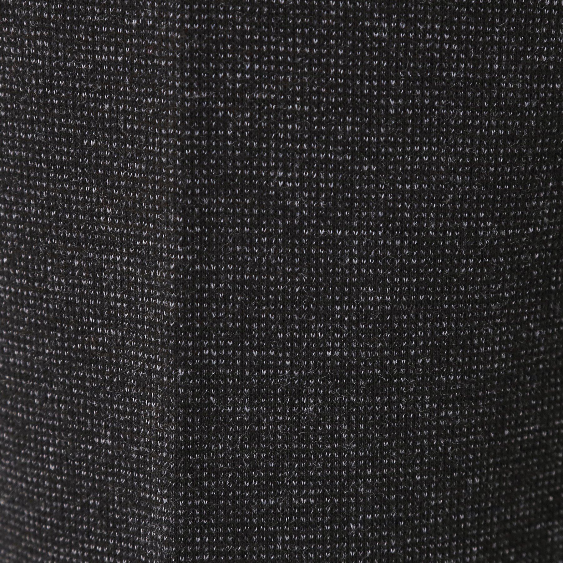 THE SHOP TK「尾州ホームスパンパンツ」|スーツ|