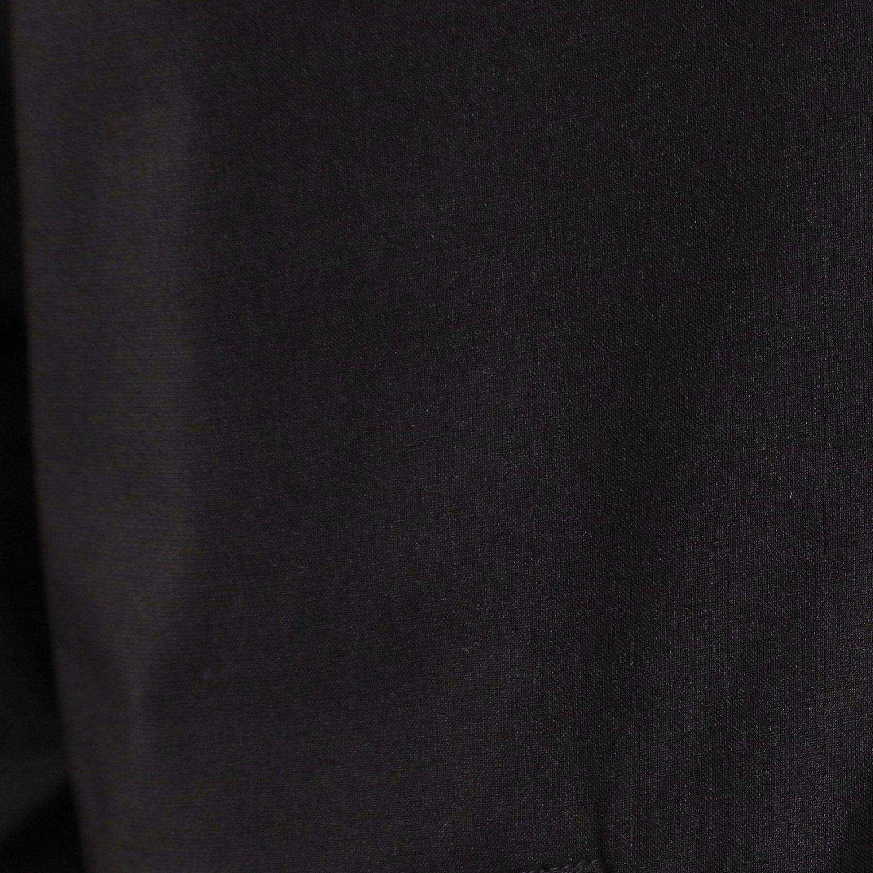 THE SHOP TK「【軽くて、暖かい】SORONA／ソロナ 中綿ブルゾン 防風/軽量/洗濯機OK/フード脱着可」|ブルゾン・スタジャン|