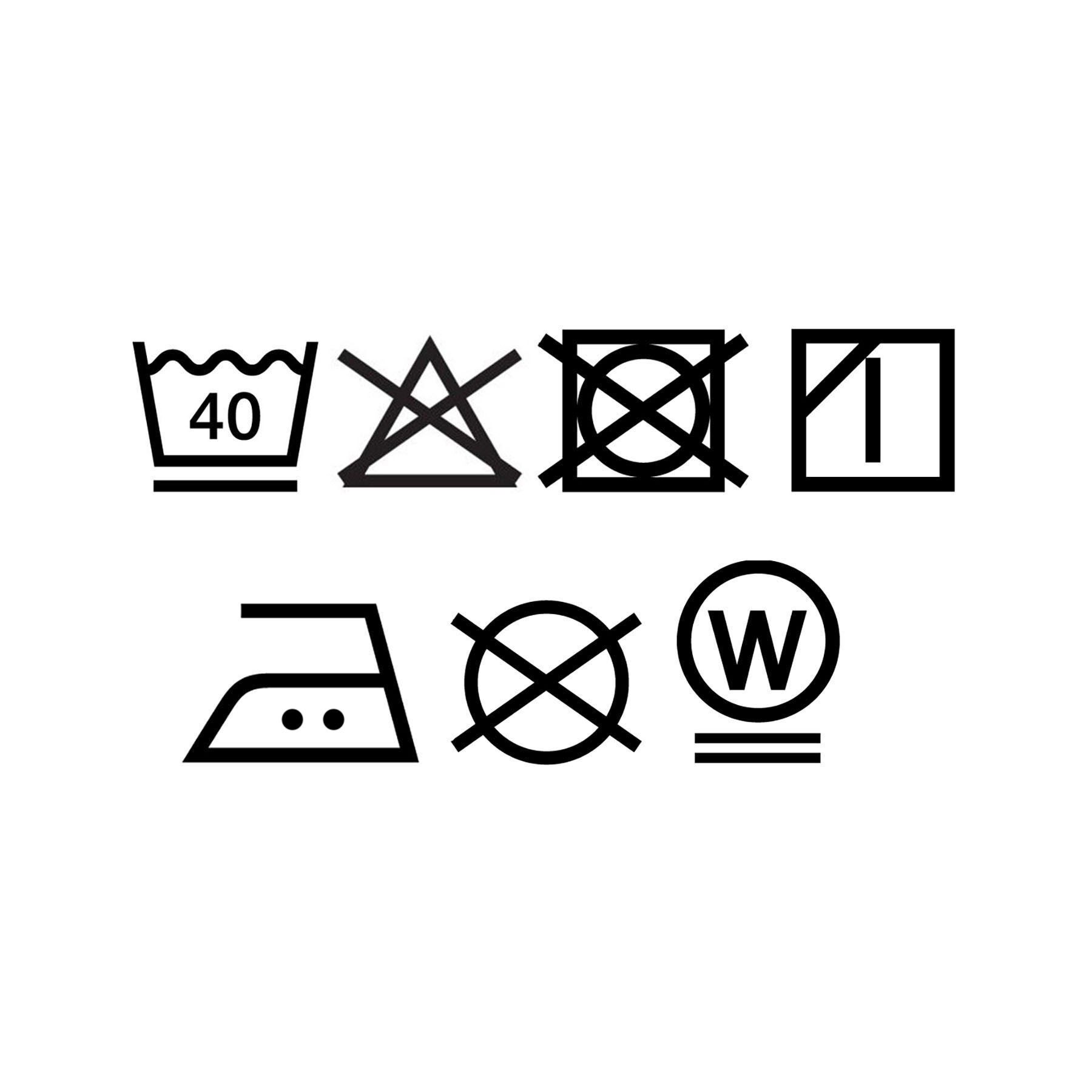 THE SHOP TK「【Lee】デニムスカート」|スカート|