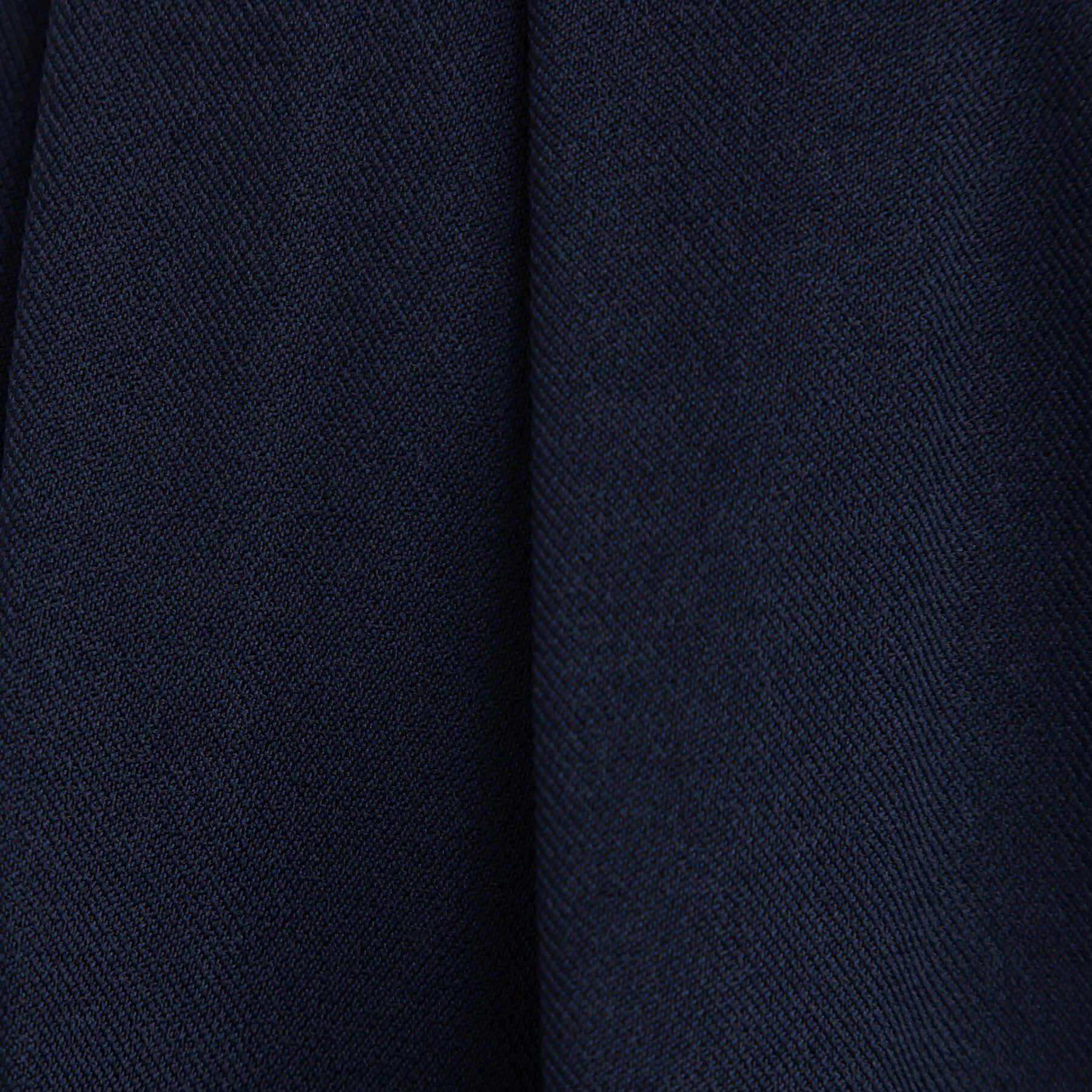 THE SHOP TK「【通勤にもデイリーにも】CAVIAN 2タックワイドパンツ/セットアップ可」|その他|