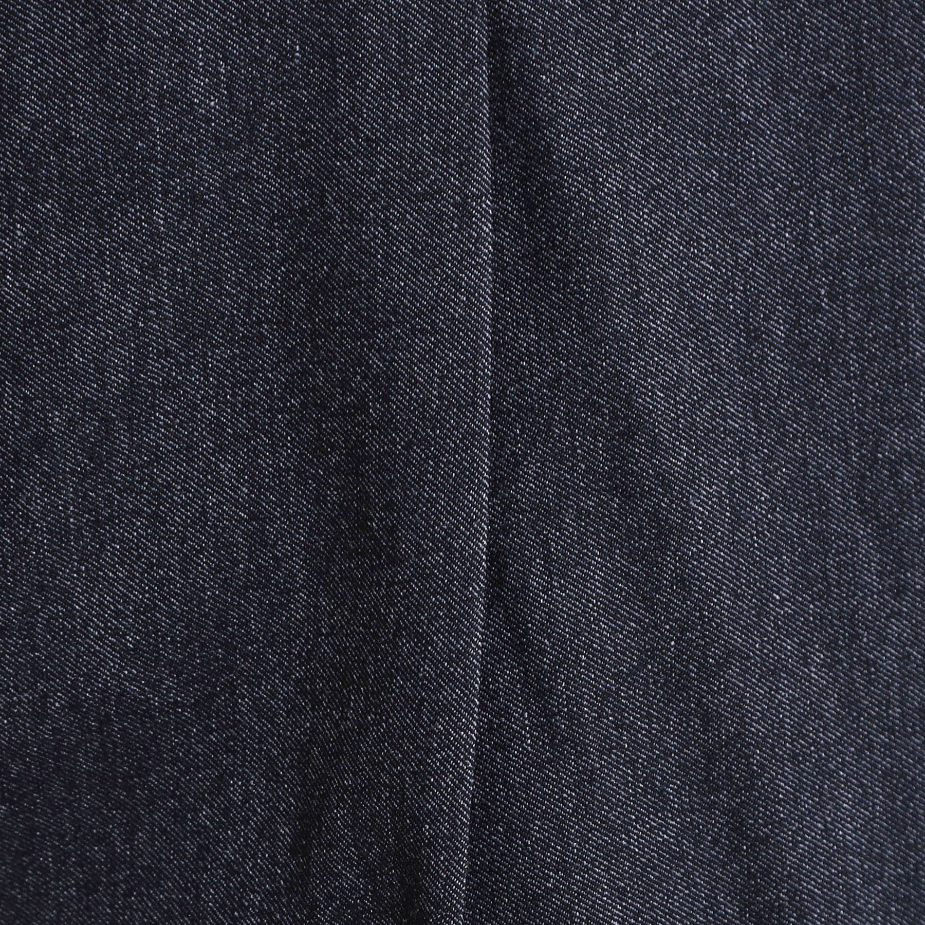 THE SHOP TK「【通勤にもデイリーにも】CAVIAN ベーシックテーパードパンツ/セットアップ可」|その他|