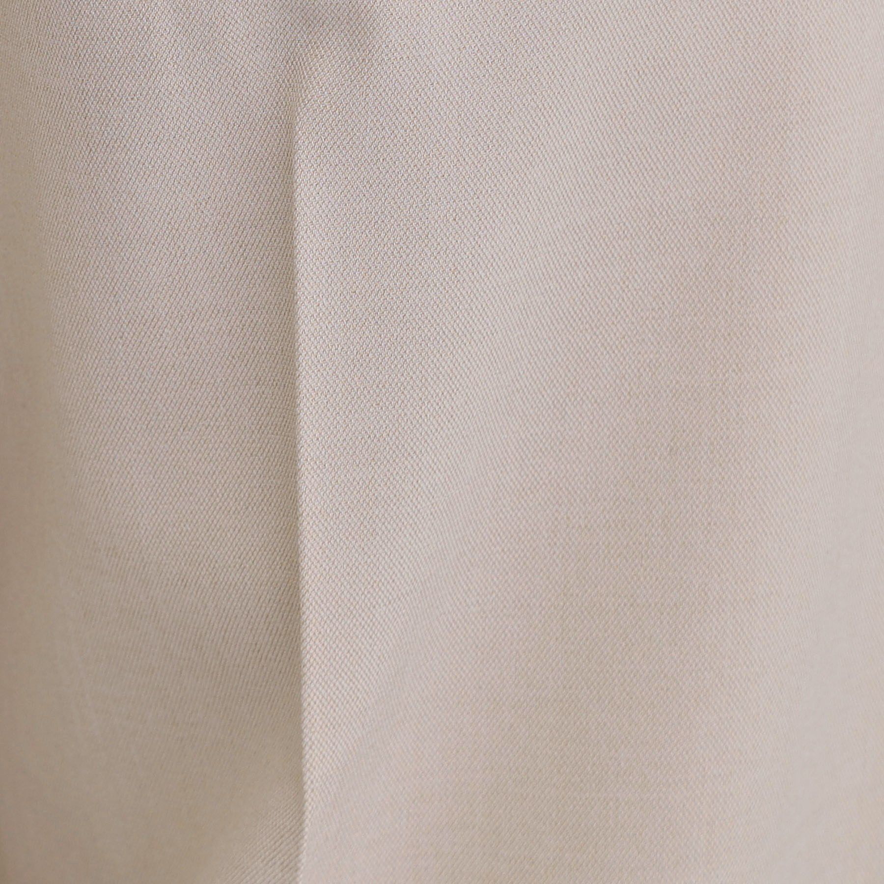 THE SHOP TK「【通勤にもデイリーにも】CAVIAN ベーシックワイドパンツ/セットアップ可」|その他|