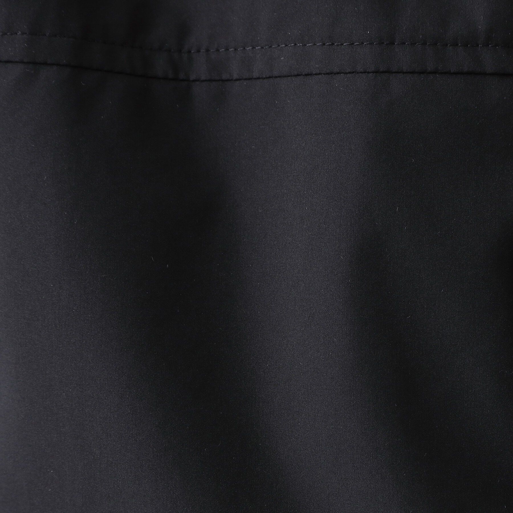 THE SHOP TK「【季節の変わり目に最適】ナイロンマウンテンパーカ  防風/洗濯機OK」|ブルゾン・スタジャン|