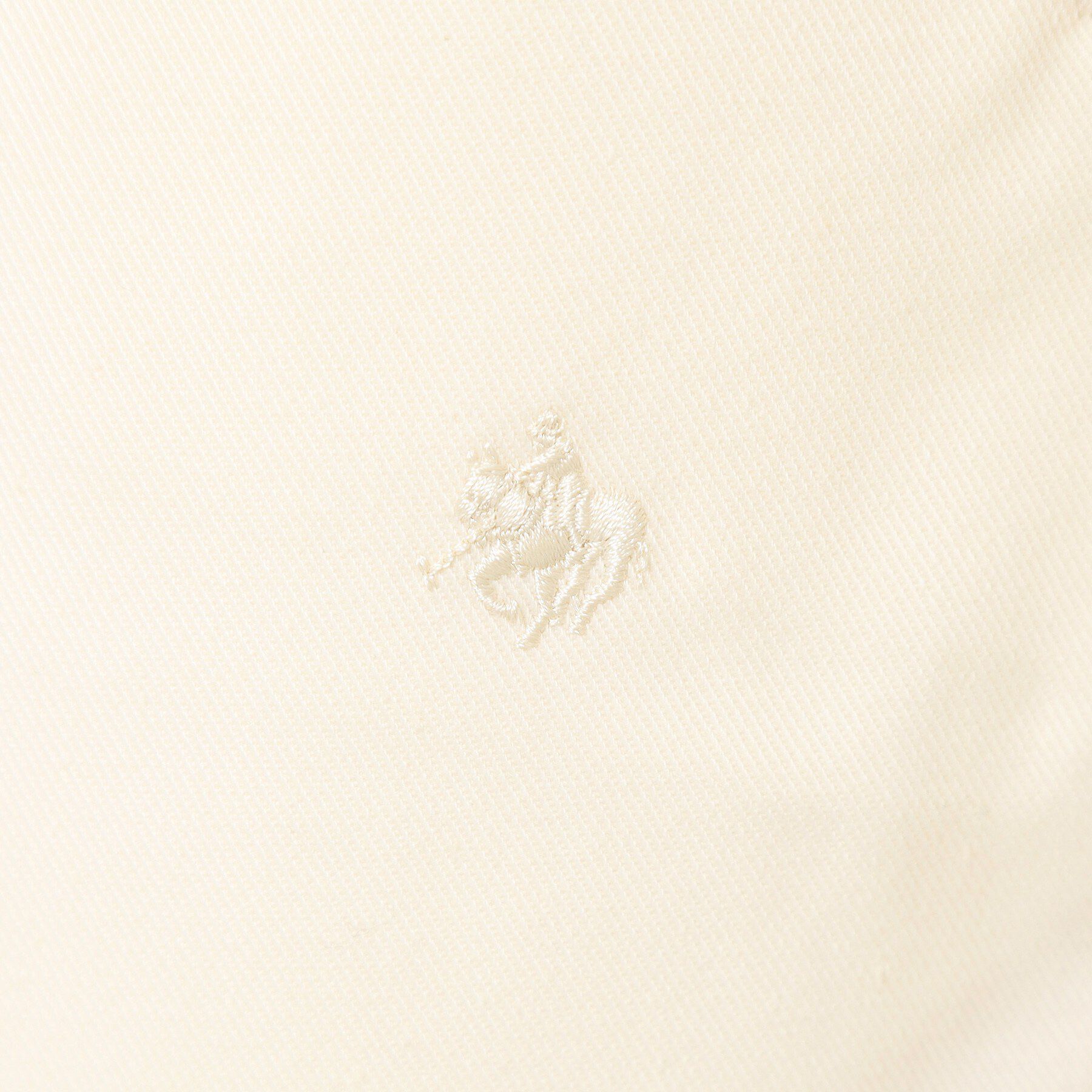 THE SHOP TK「【POLO BCS 別注】チノパンツ」|その他|