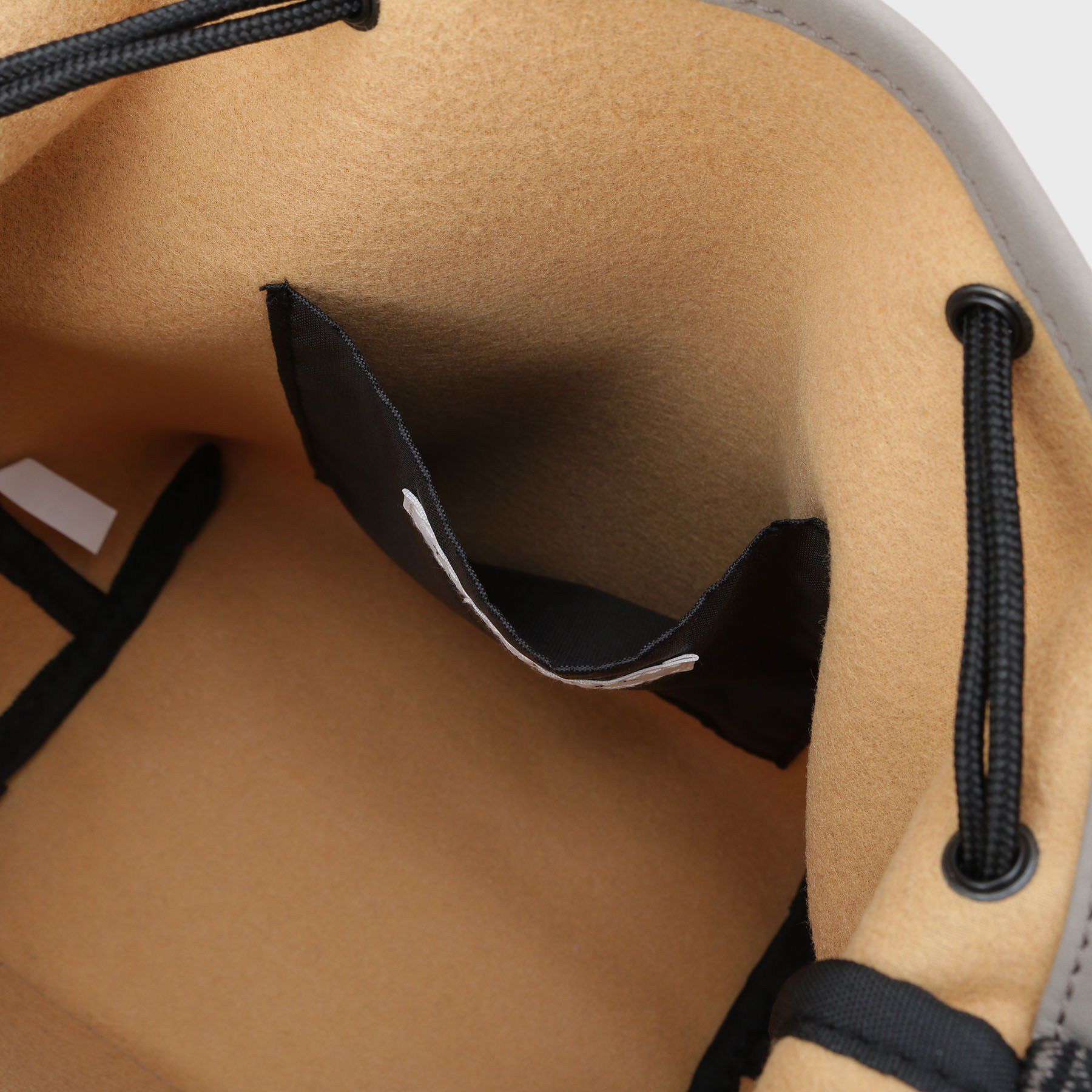 THE SHOP TK「【TO GO SHEEP】巾着ショルダーバッグ」|ショルダー・メッセンジャー|