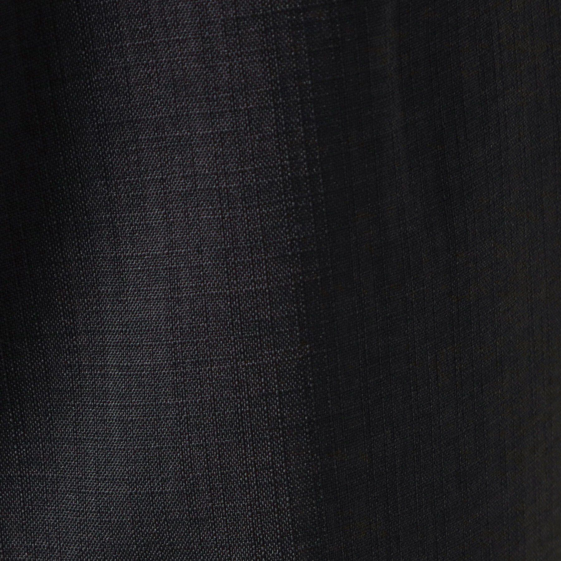 THE SHOP TK「【LINO FINE】リネンライク イージースラックス 吸水速乾/イージーケア/UVカット/洗濯機O」|その他|