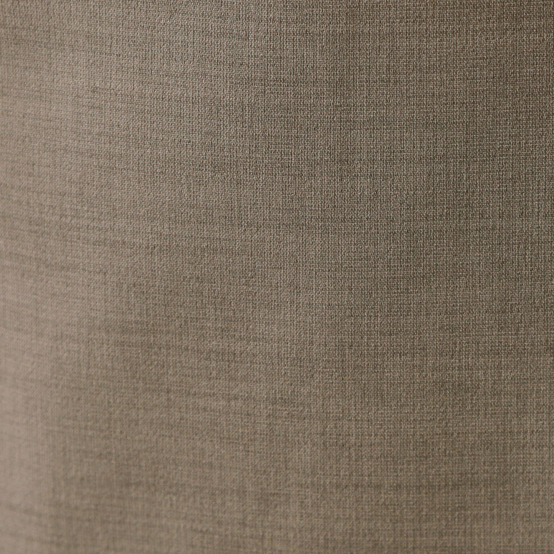 THE SHOP TK「AVANT LINO リラックスジャケット セットアップ可／洗濯機OK」|テーラードジャケット|