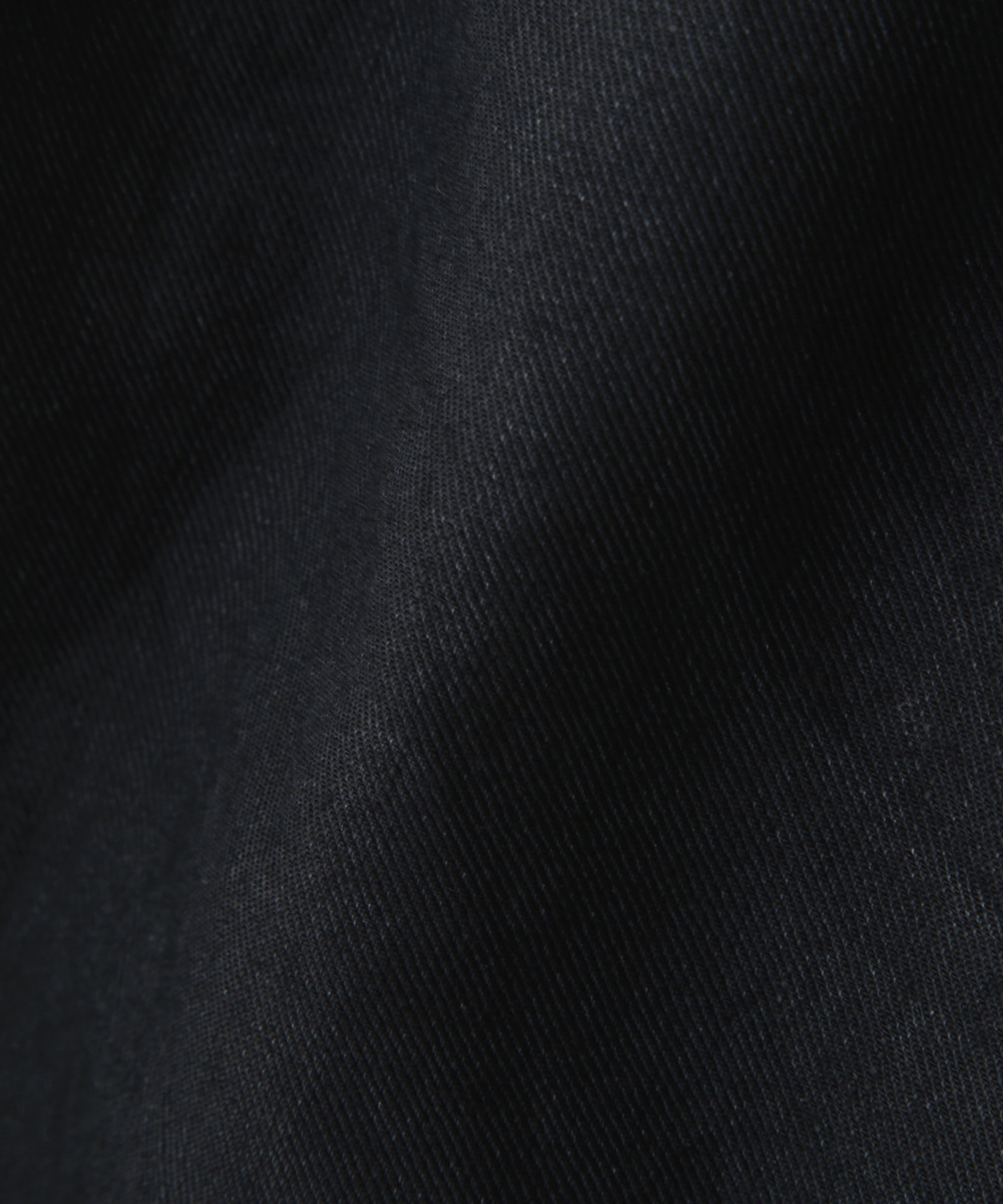 MHL.「FADED WOOL LINEN TWILL TROUSERS」|その他|