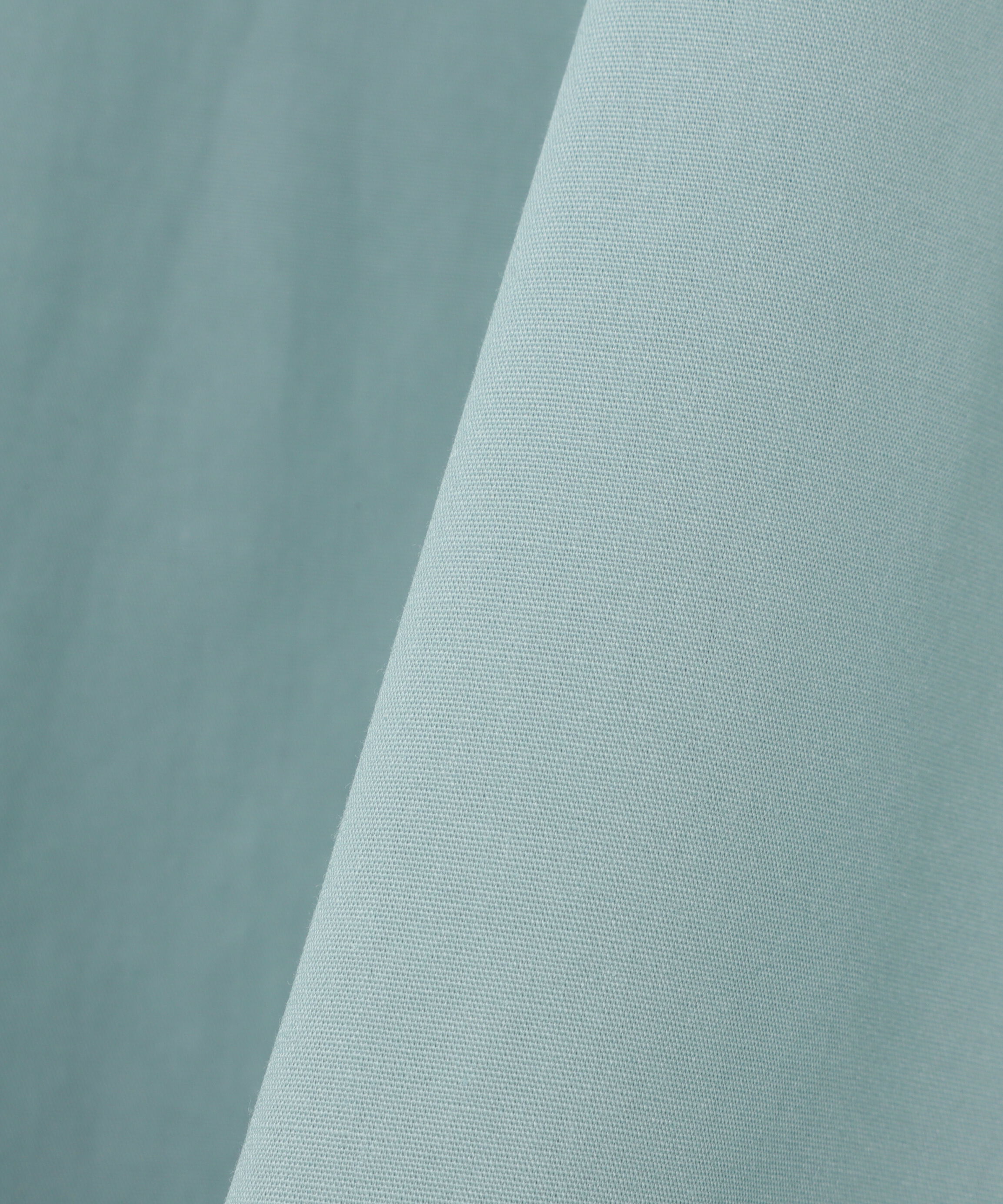  「スキッパーフォルムシャツワンピース」|ワンピース|