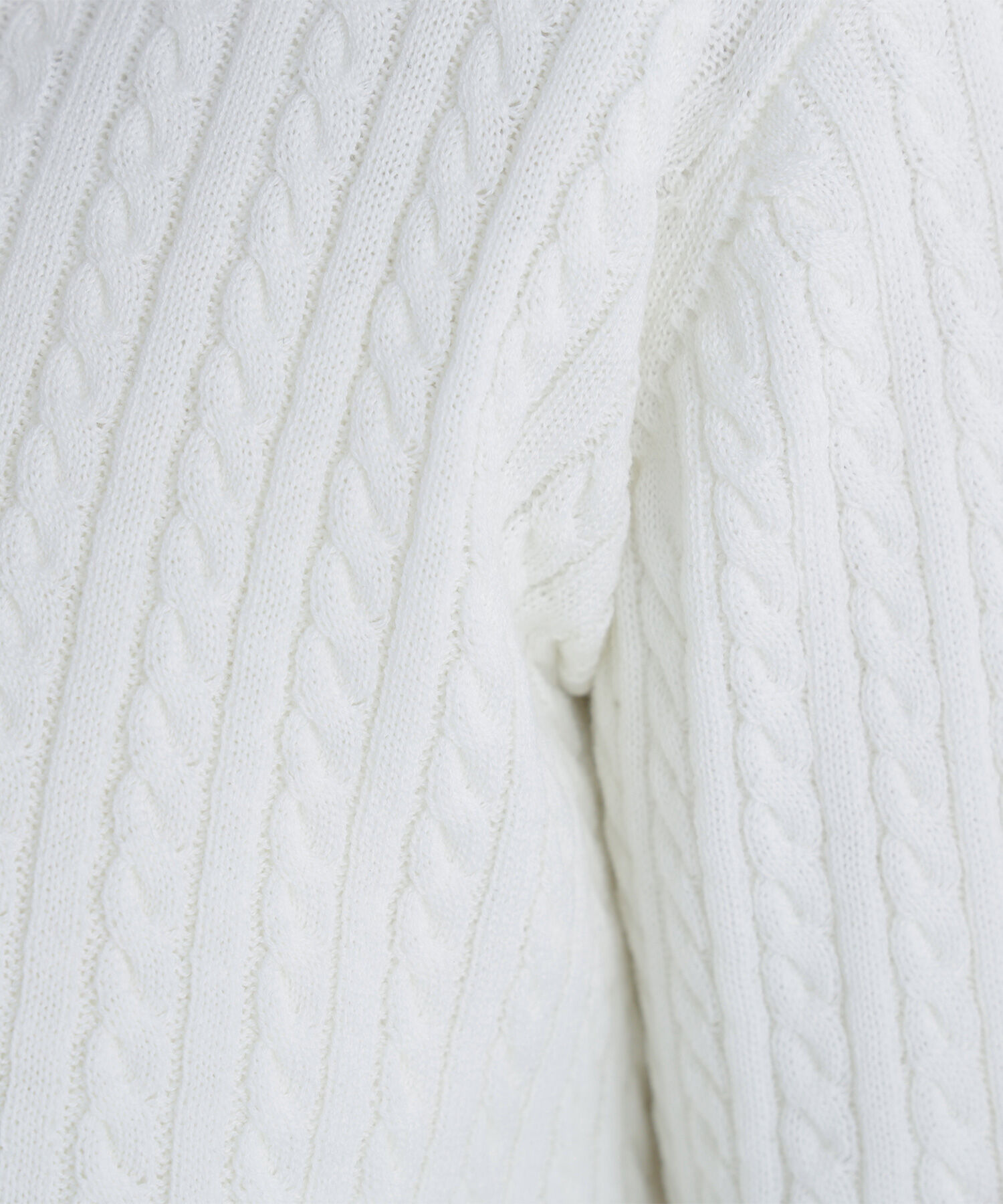  「3シーズン無敵アンサンブル」|ニット・セーター|