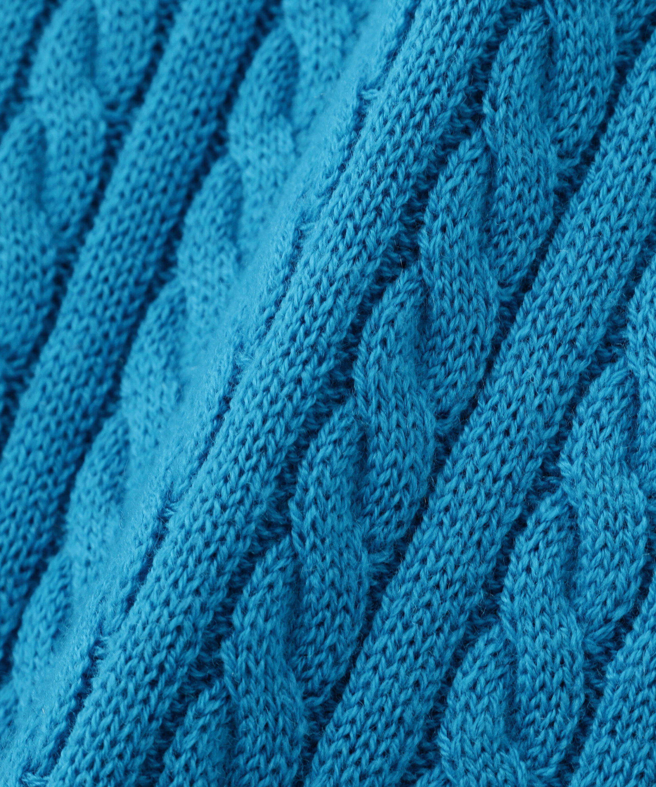  「3シーズン無敵アンサンブル」|ニット・セーター|