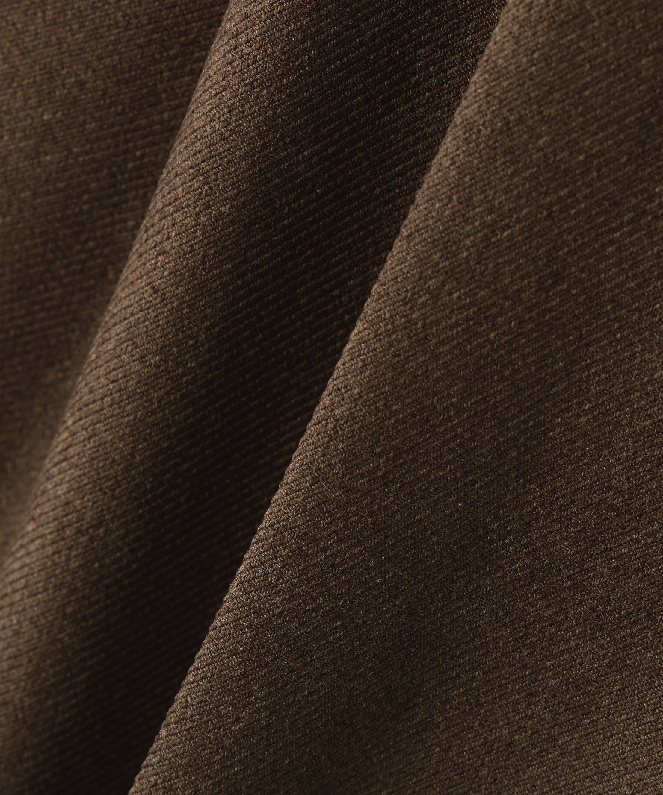  「ツイーディータックパンツ」|その他|