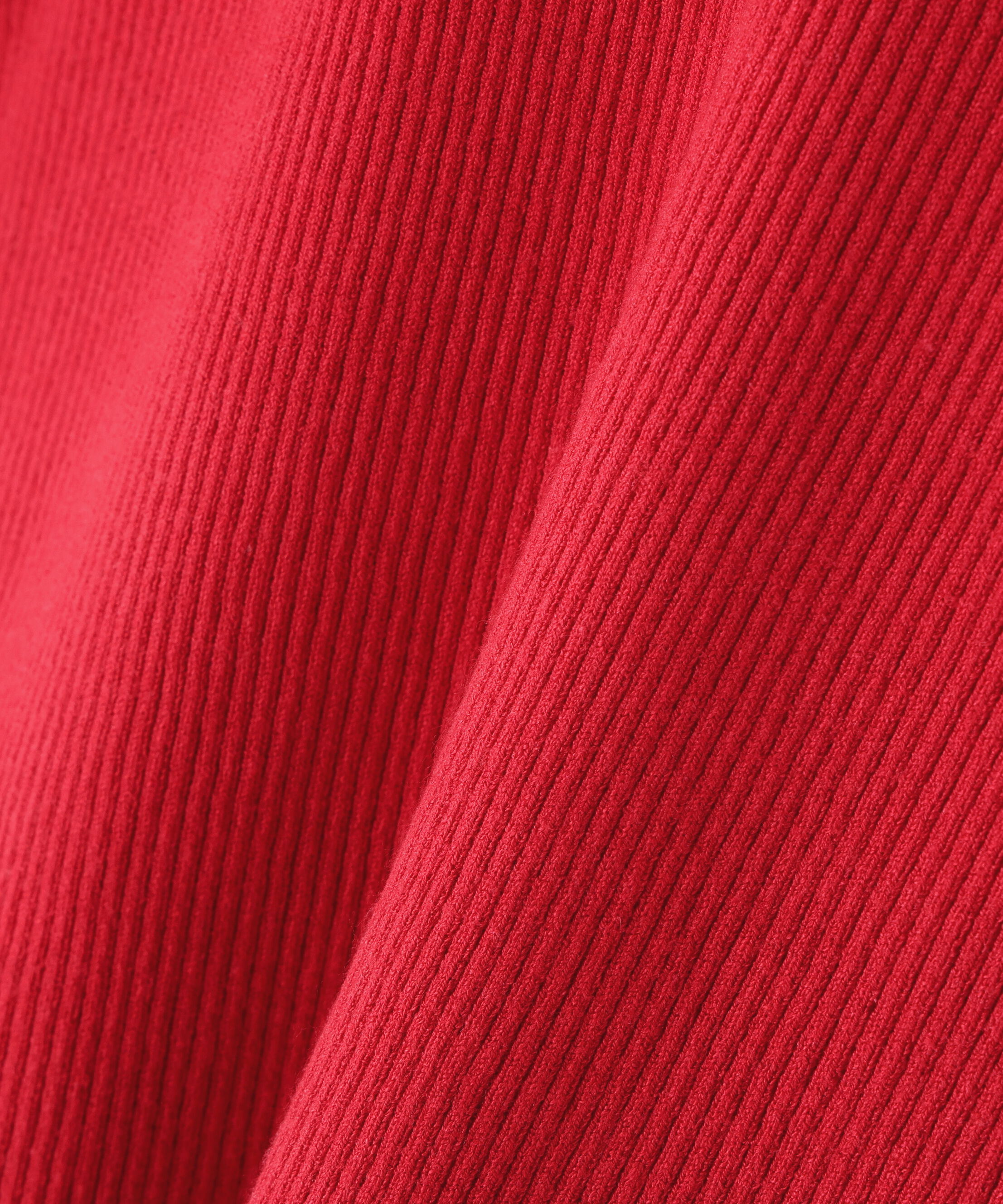  「ベーシックタートルネックニット」|ニット・セーター|