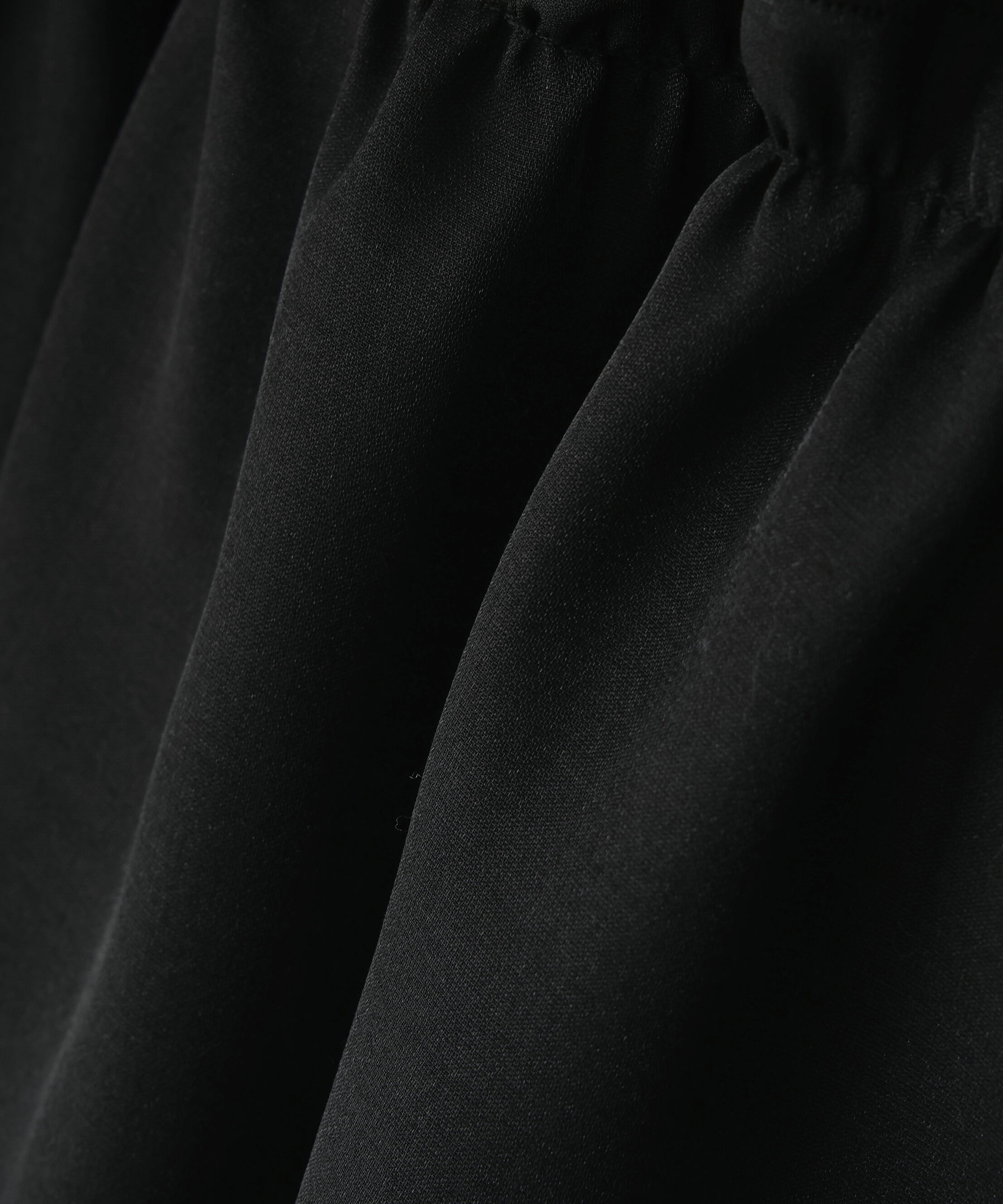  「ランダムティアードスカート」|スカート|