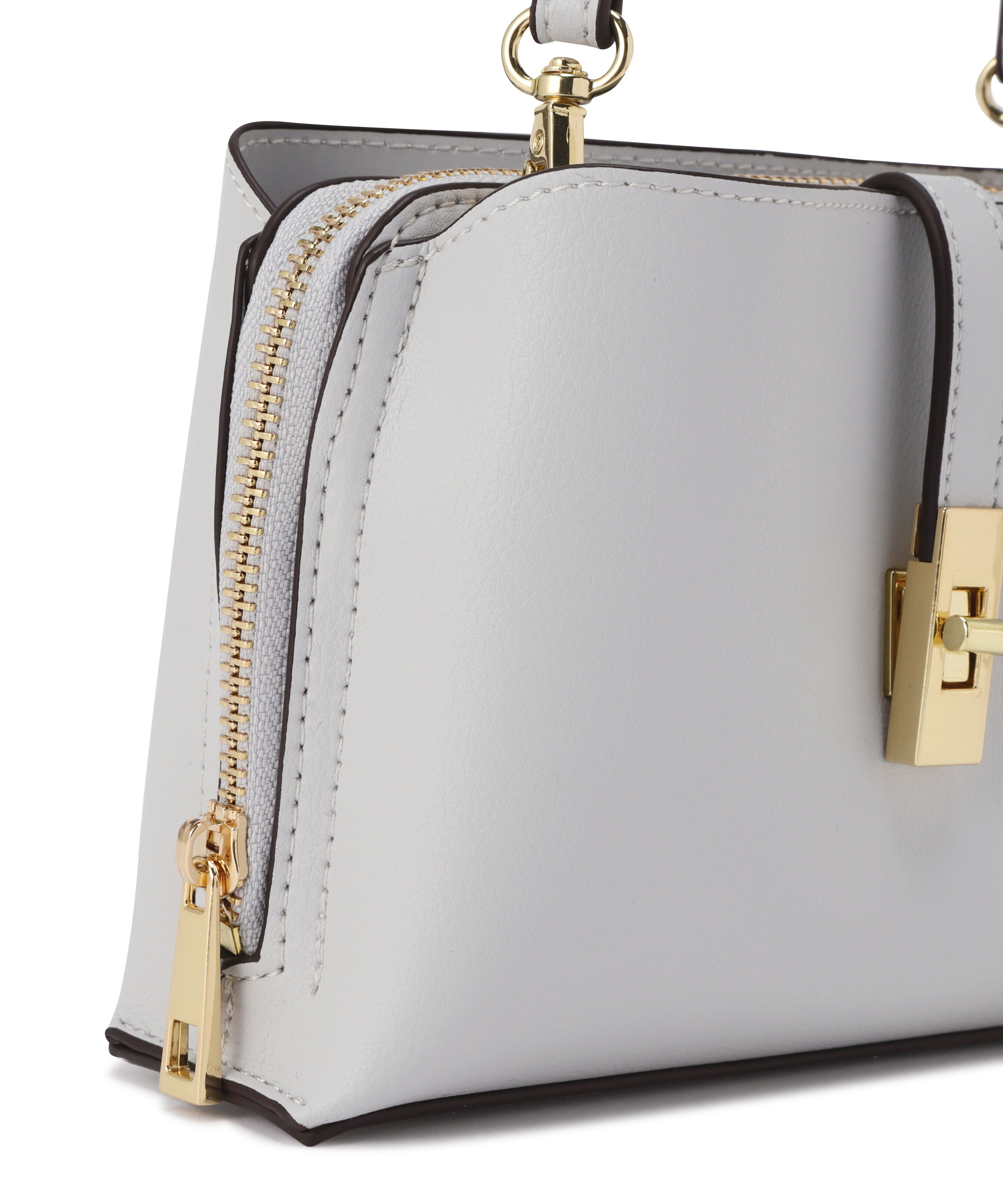  「ライトウォレットショルダーバッグ」|ショルダー・メッセンジャー|