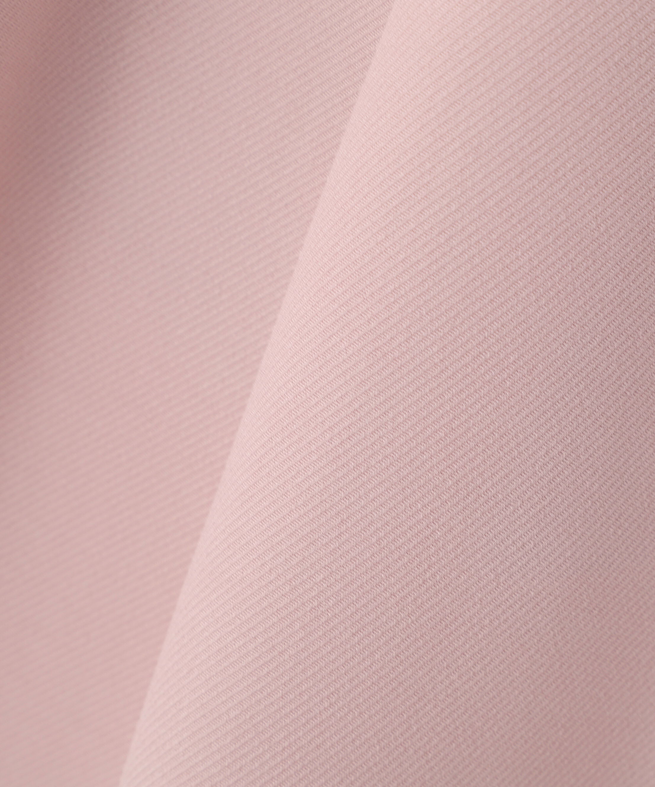  「ベルテッドタックワイドパンツ」|その他|