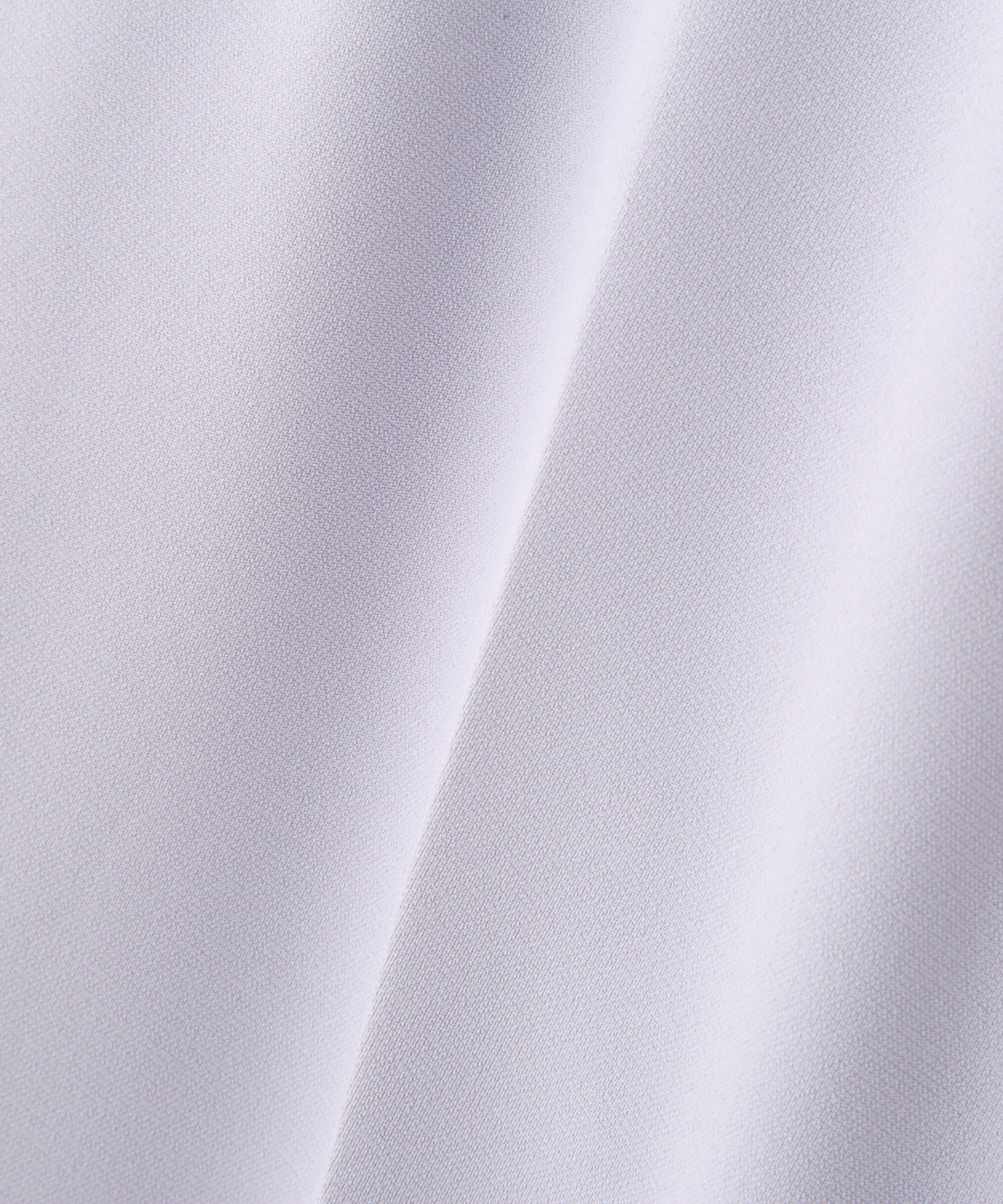  「カラーテーパードパンツ」|その他|