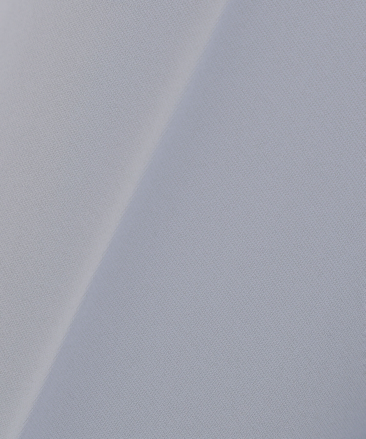  「カラーテーパードパンツ」|その他|