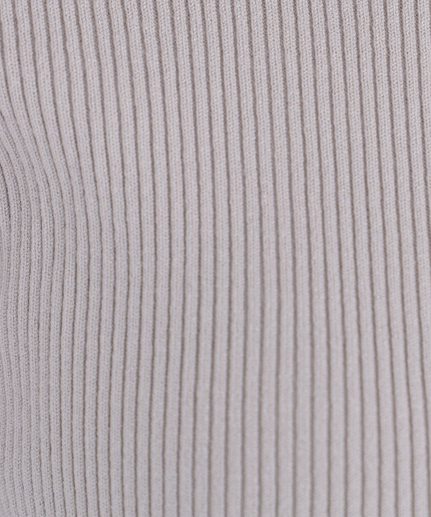  「ダブルカフスニット」|ニット・セーター|