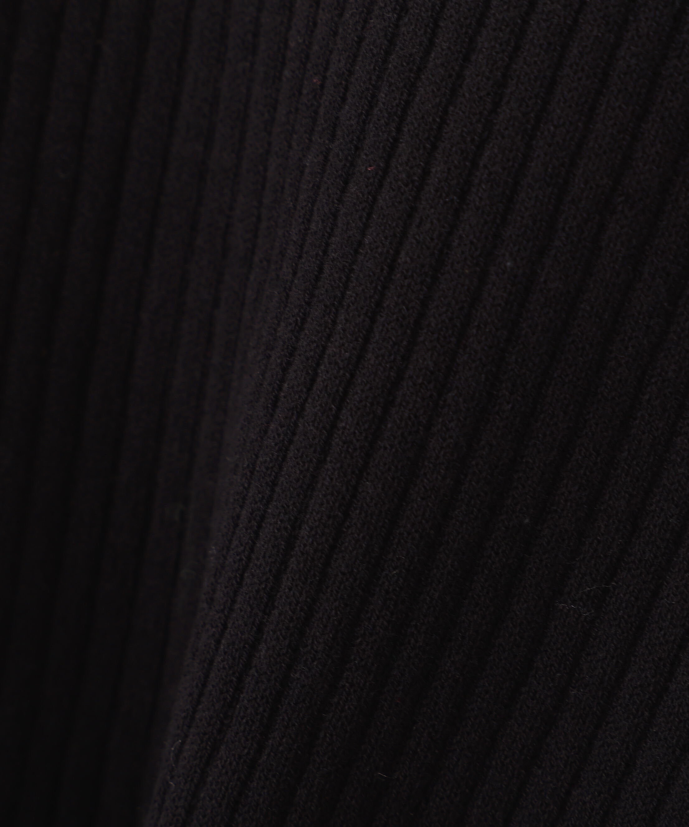  「シアーラインニットアンサンブル」|ニット・セーター|