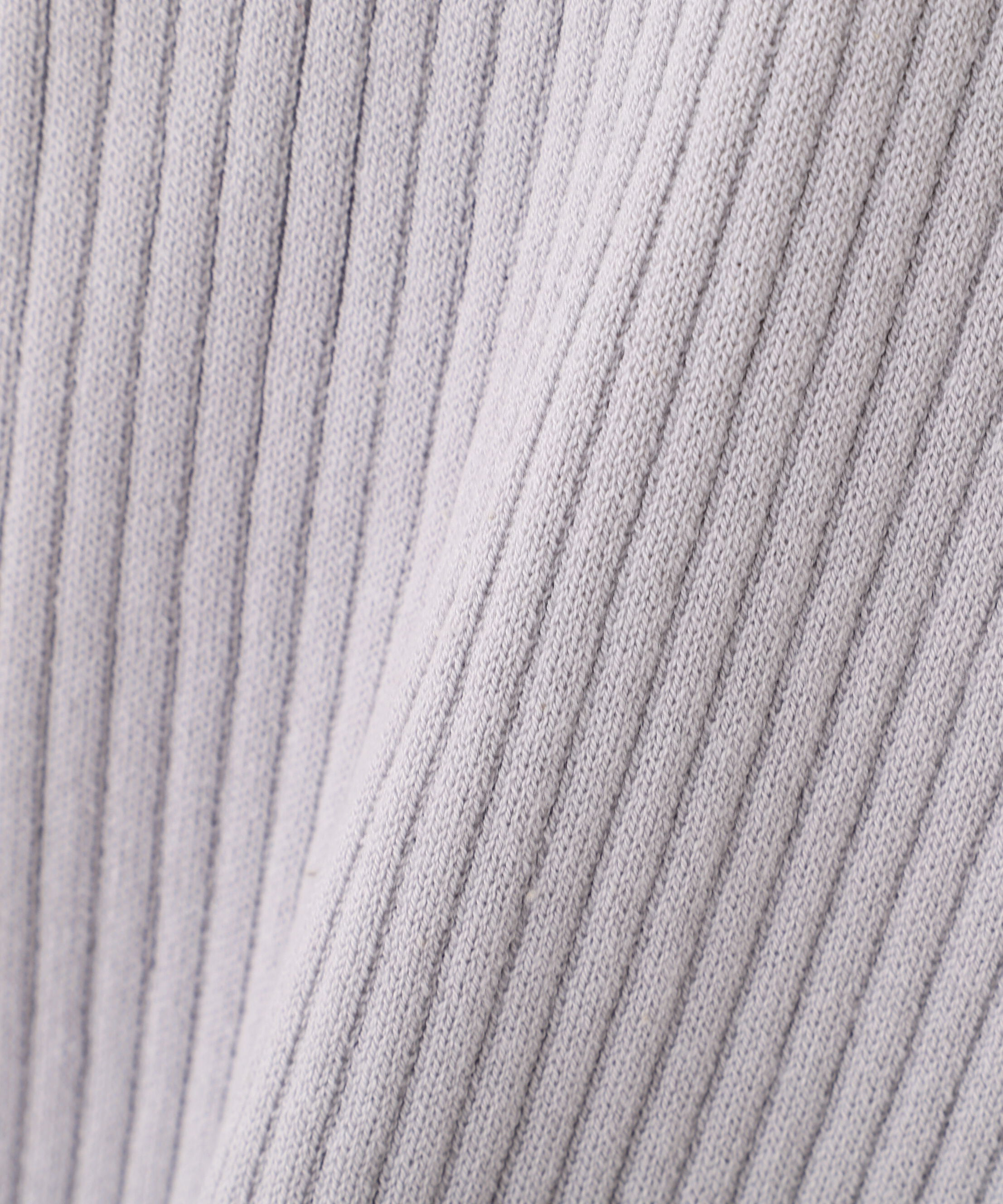  「シアーラインニットアンサンブル」|ニット・セーター|