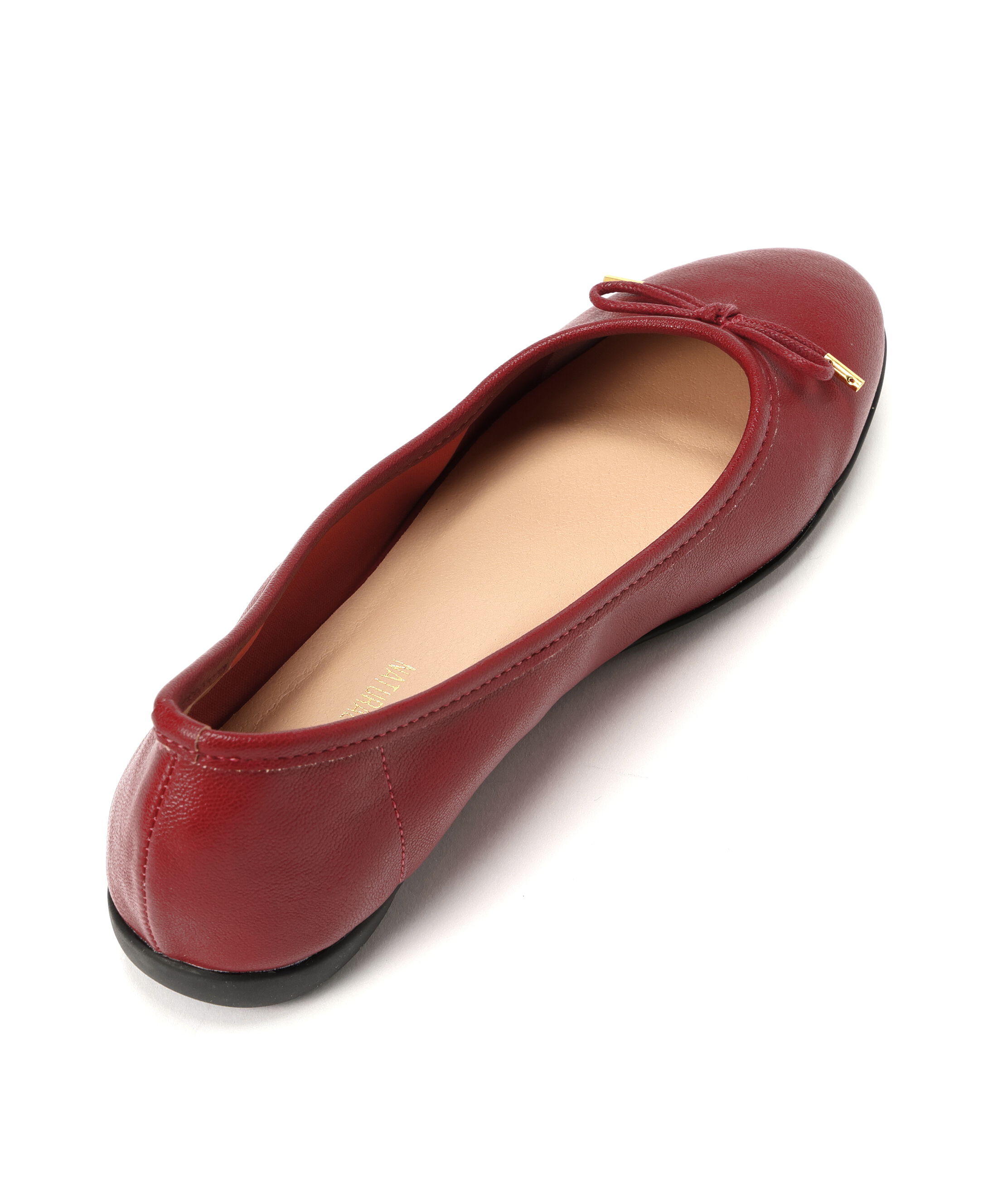  「ベア　バレエシューズ」|その他|