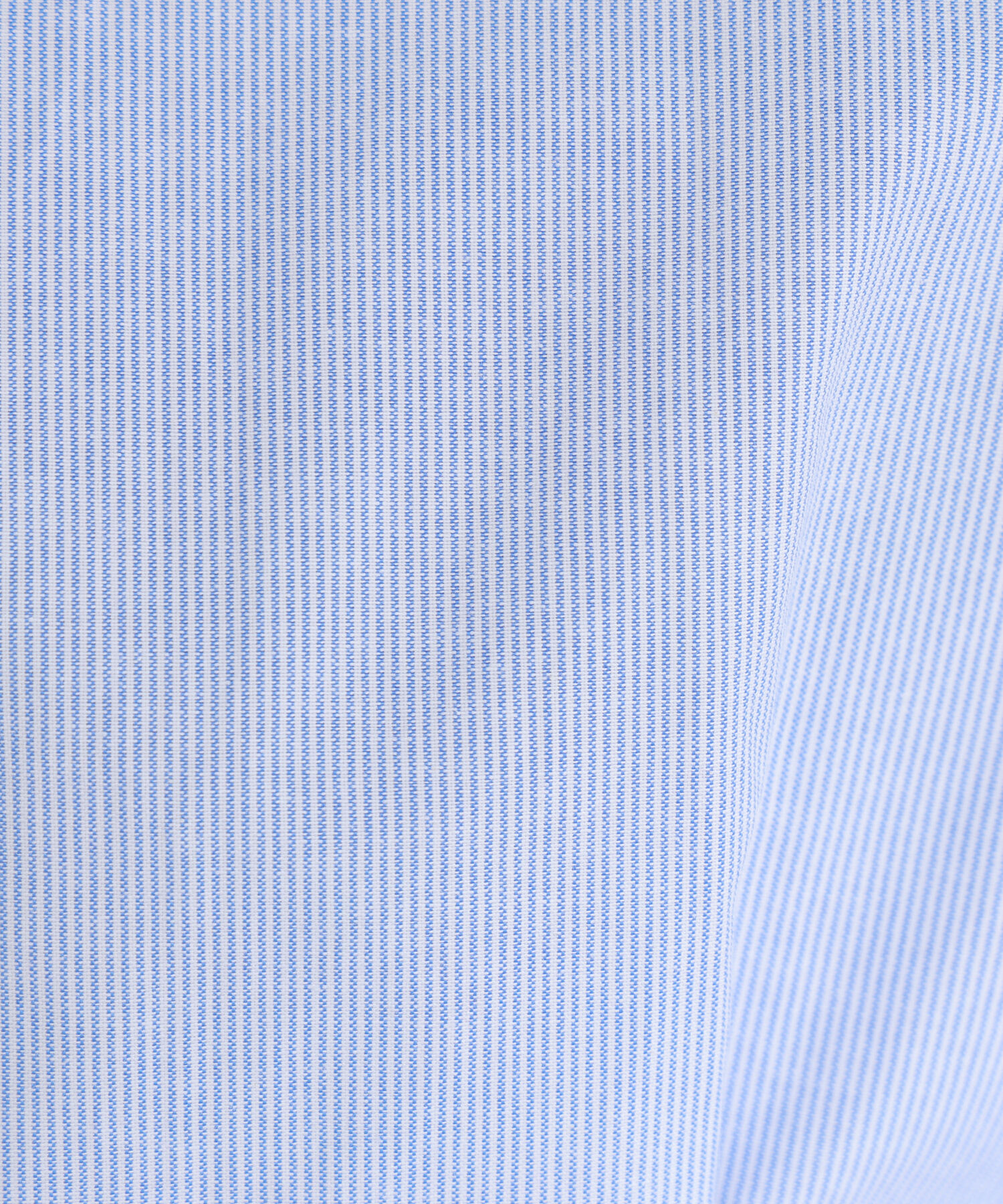  「ストライプペプラムブラウス」|シャツ・ブラウス|