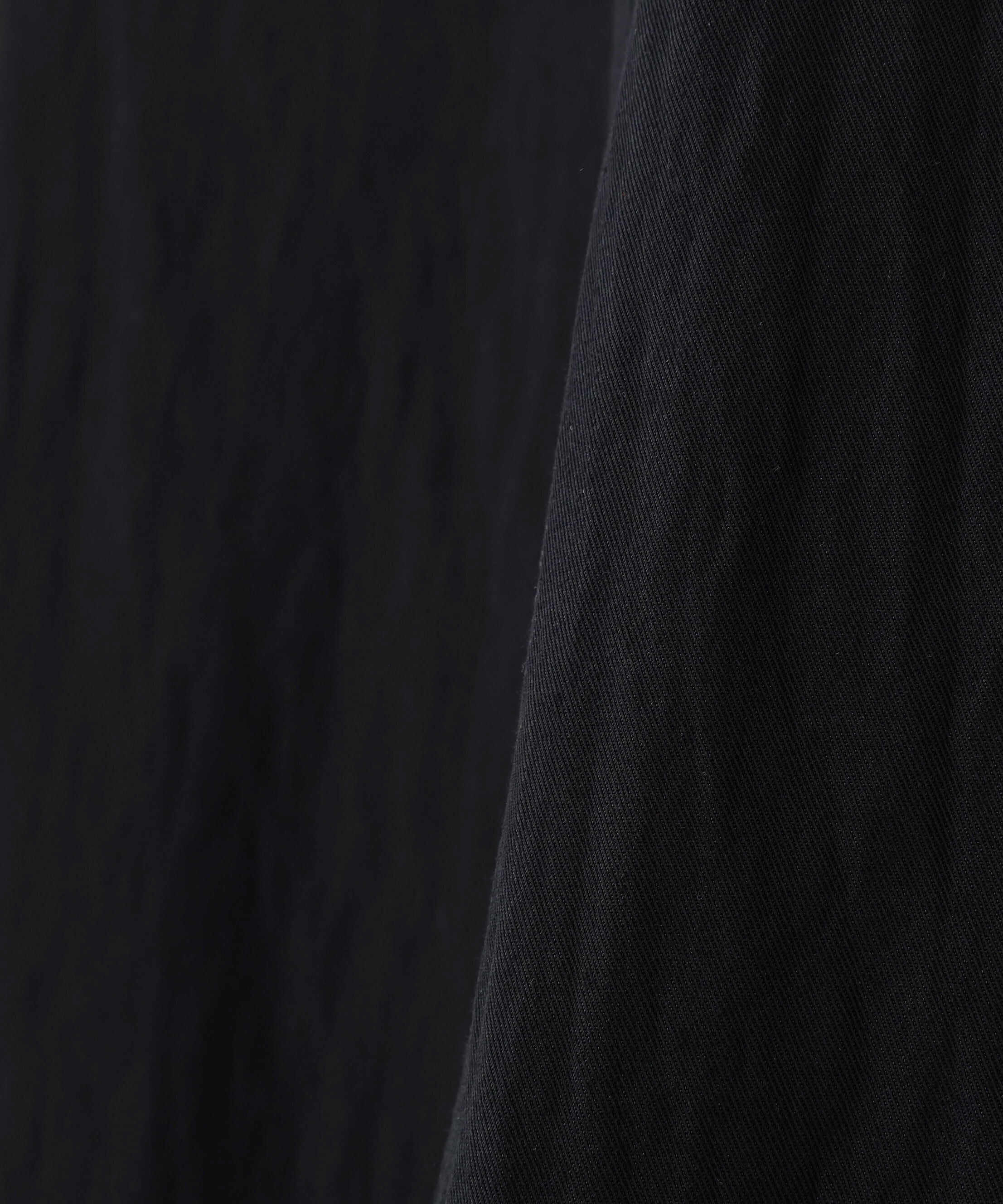  「ドロストリラクシーパンツ」|その他|