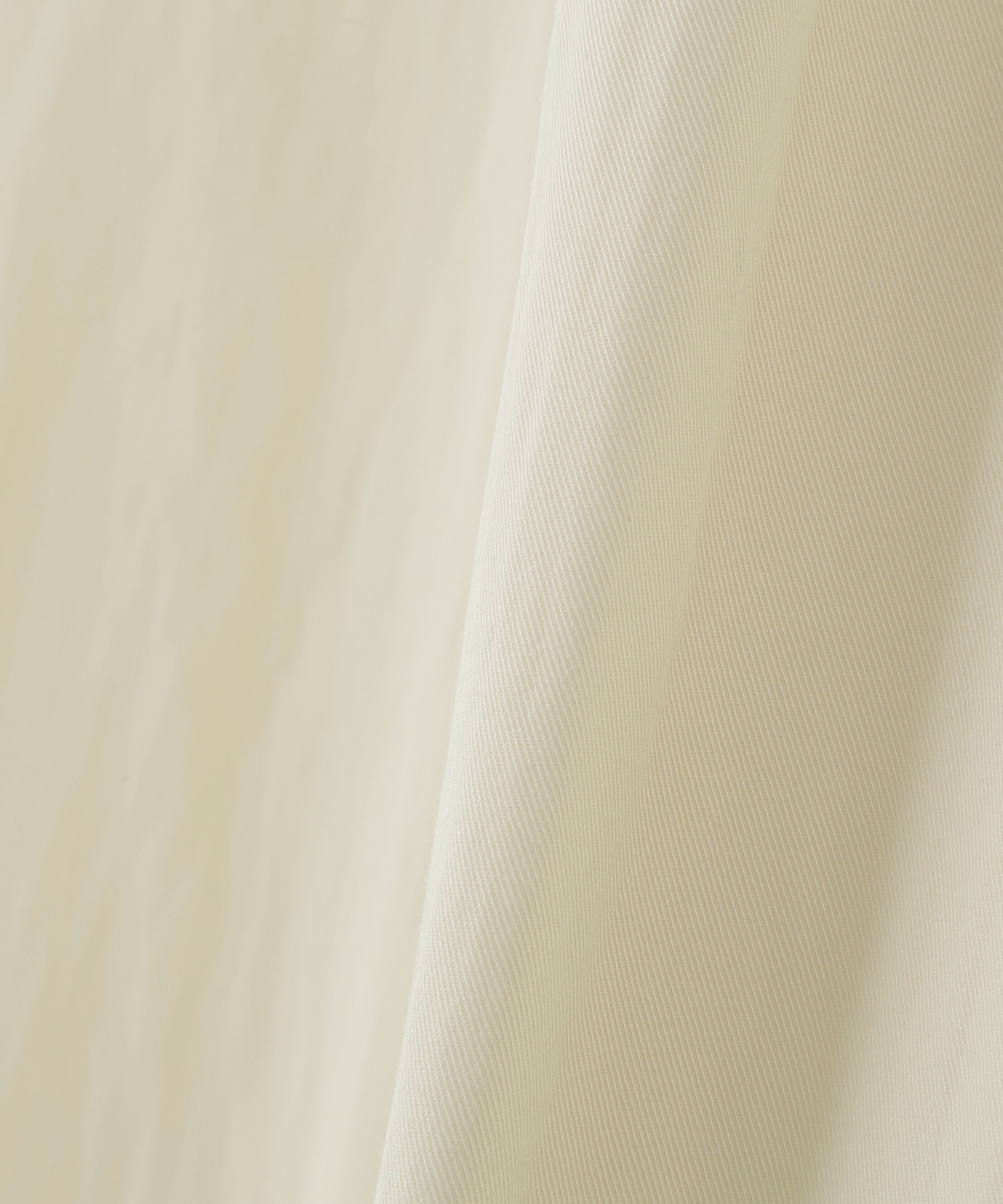  「ドロストリラクシーパンツ」|その他|