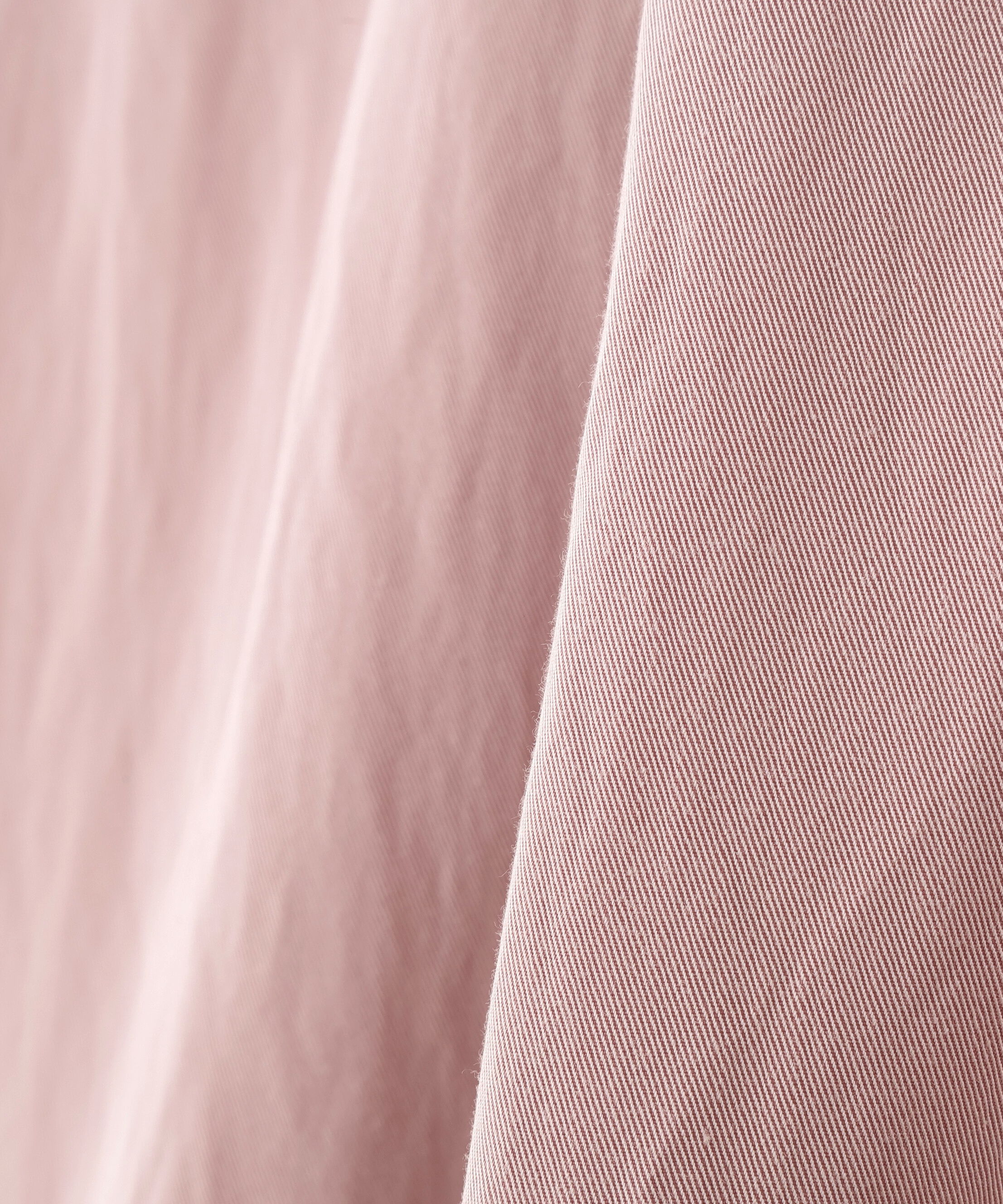  「ドロストリラクシーパンツ」|その他|