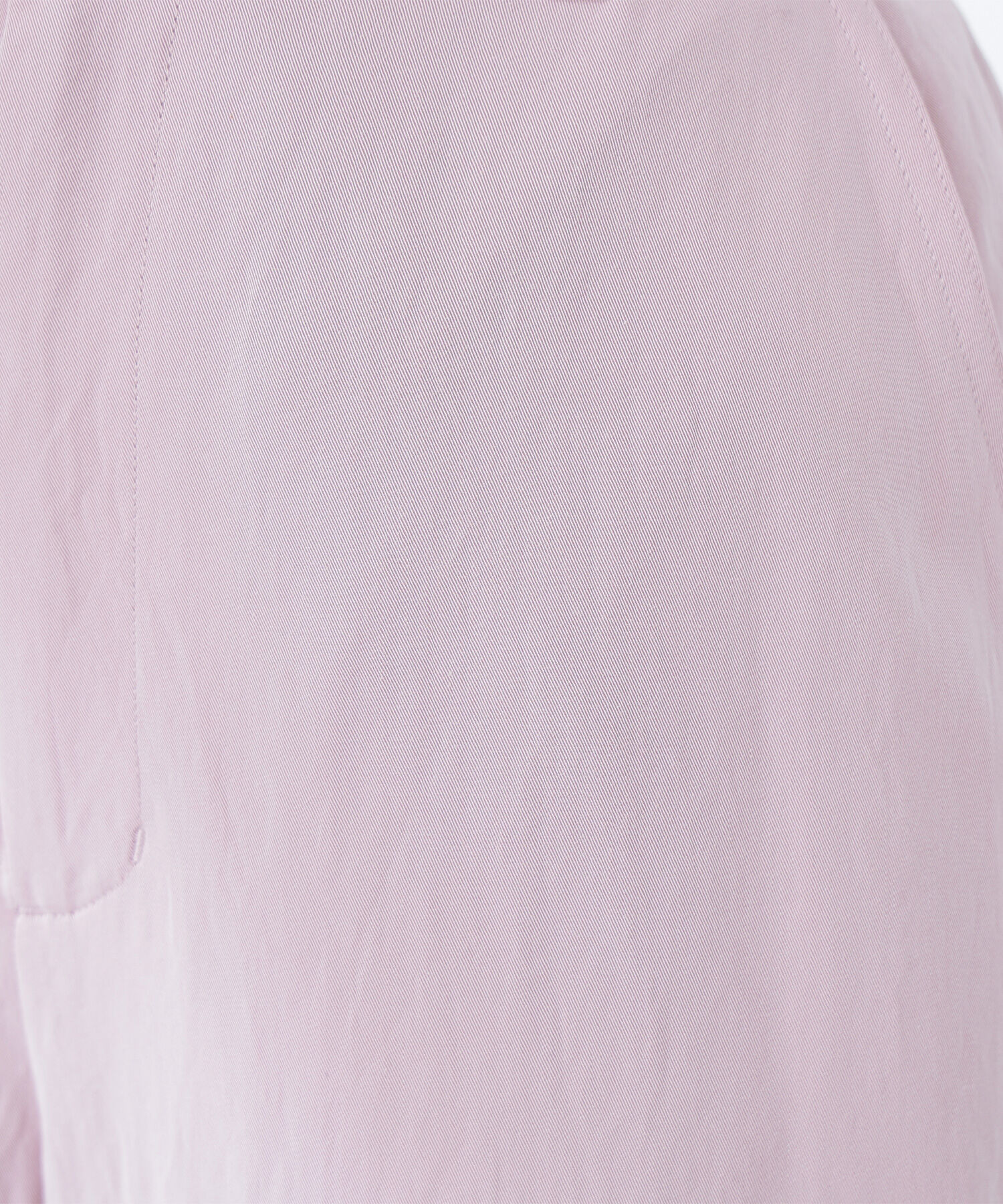  「ドロストリラクシーパンツ」|その他|