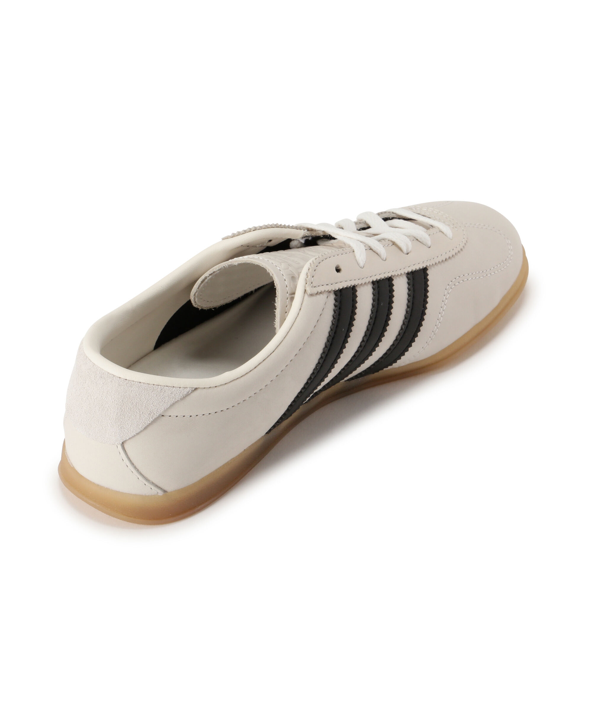  「adidas GAZELLE LO PRO W シューズ」|その他|