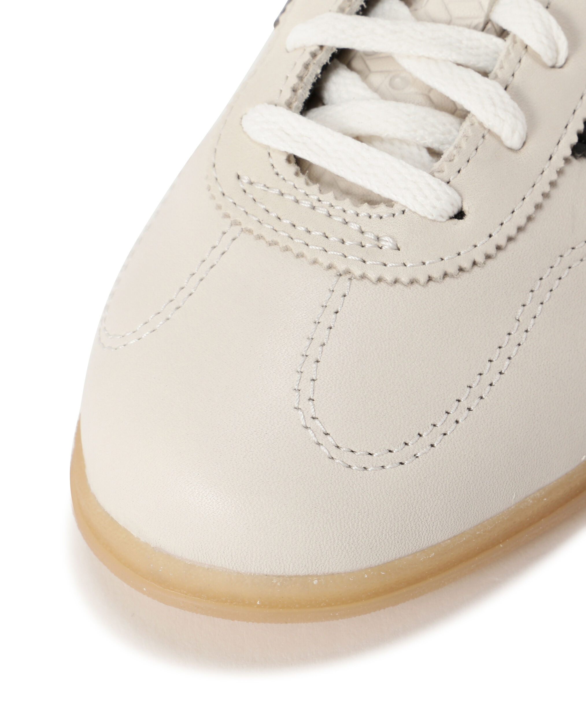  「adidas GAZELLE LO PRO W シューズ」|その他|