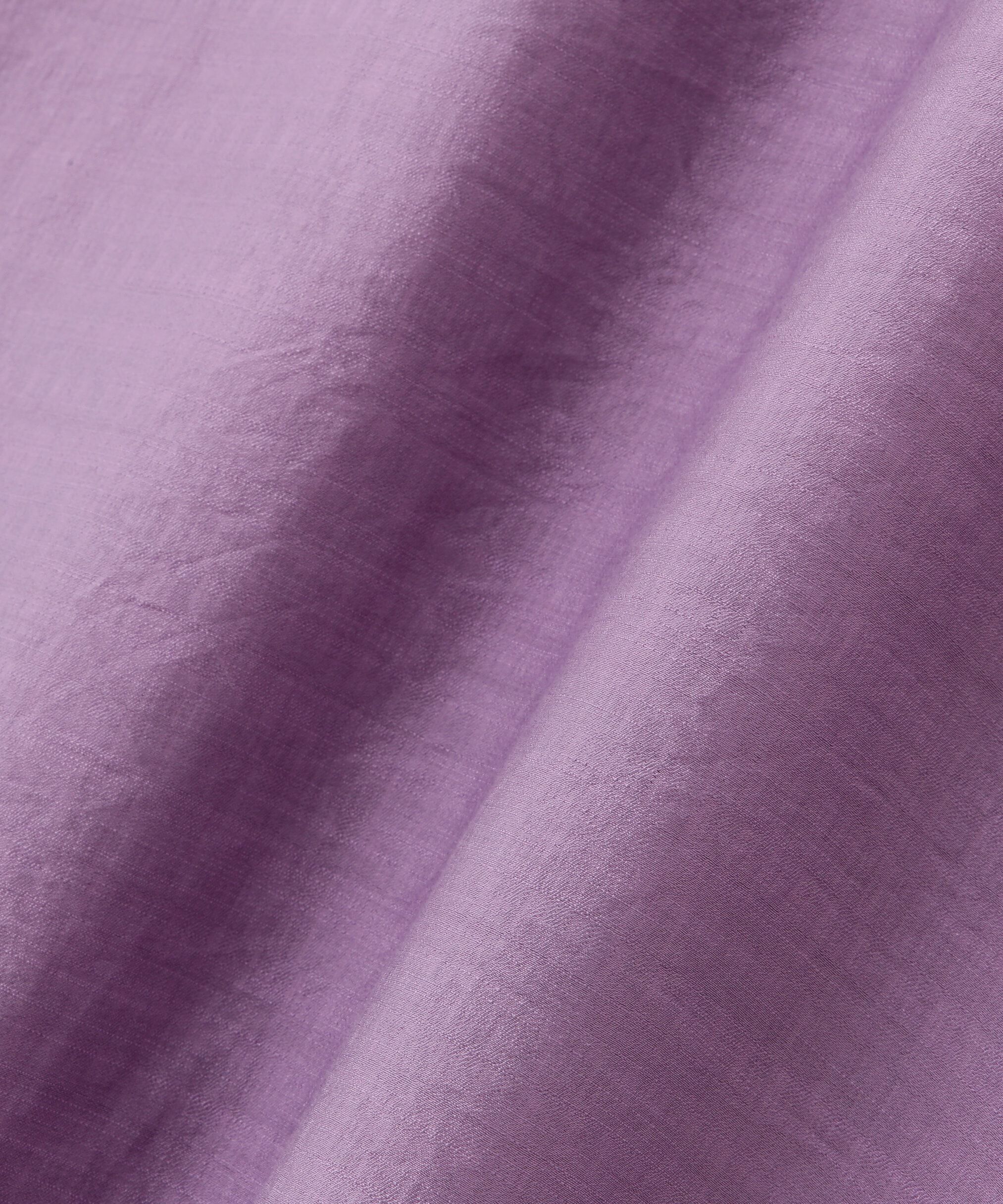  「パフスリーブバックリボンワンピース」|ワンピース|