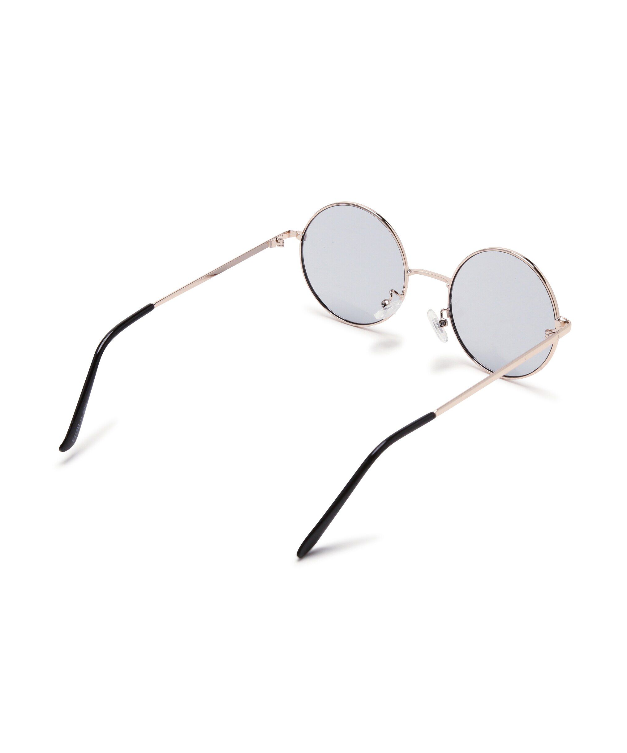  「サングラス②」|ハンカチ|