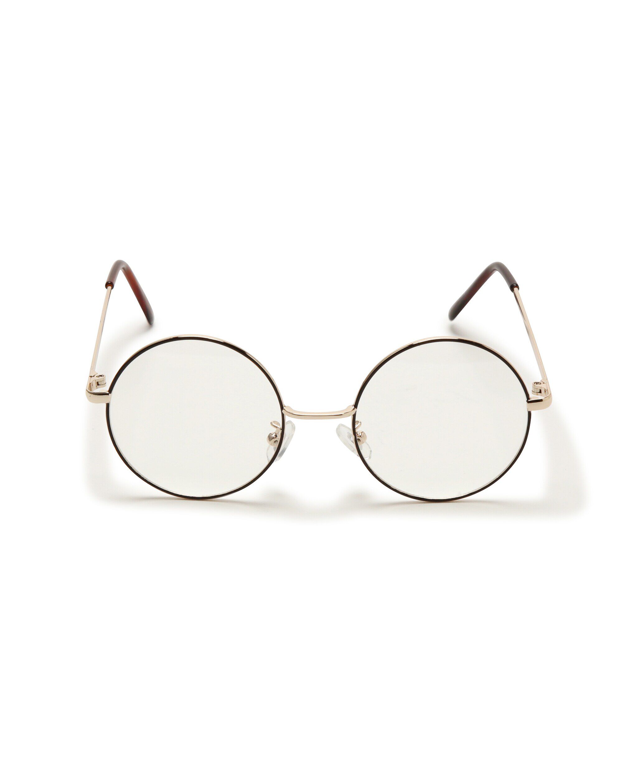  「サングラス②」|ハンカチ|