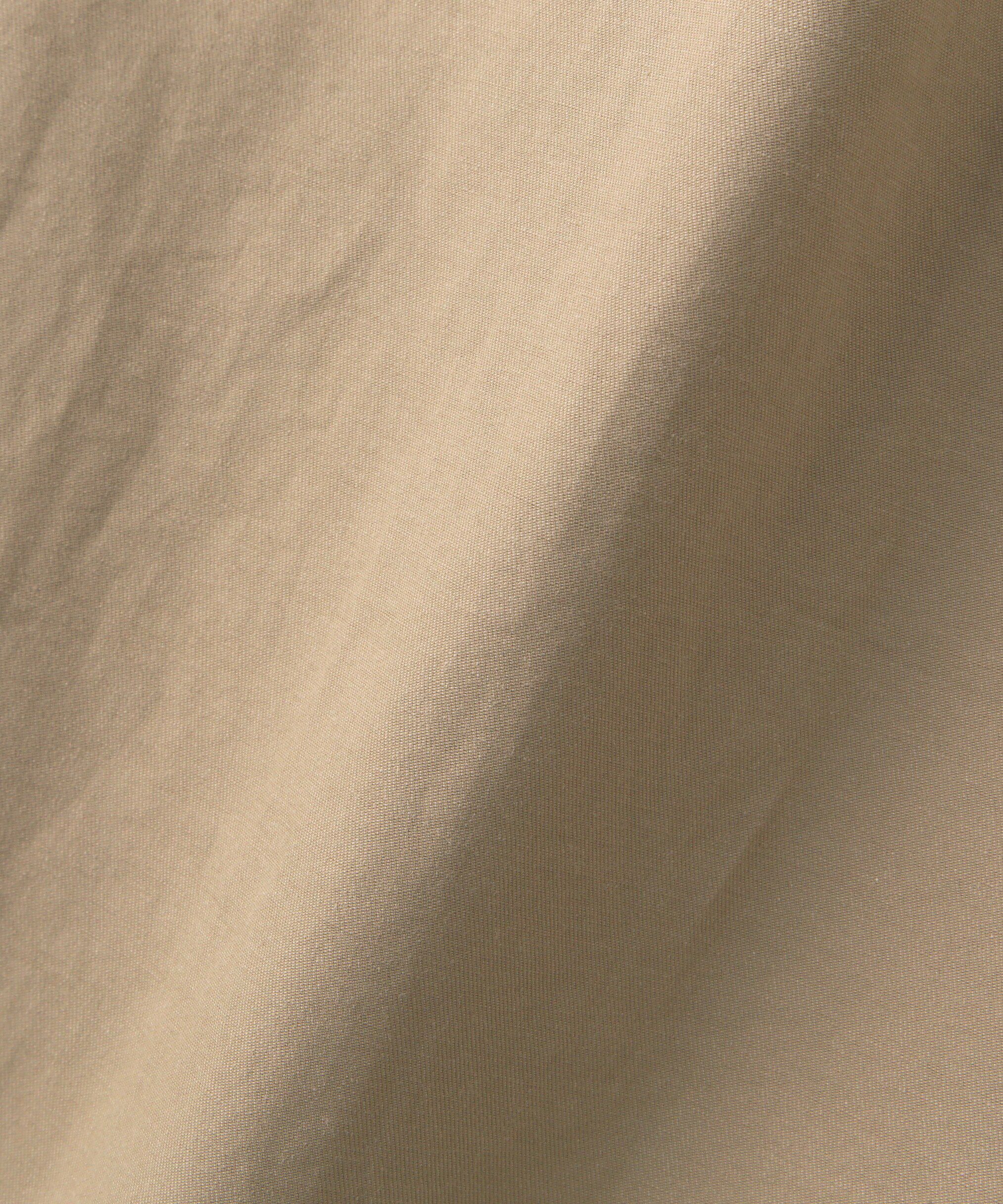  「２ｗａｙスタンドカラーコート」|その他|