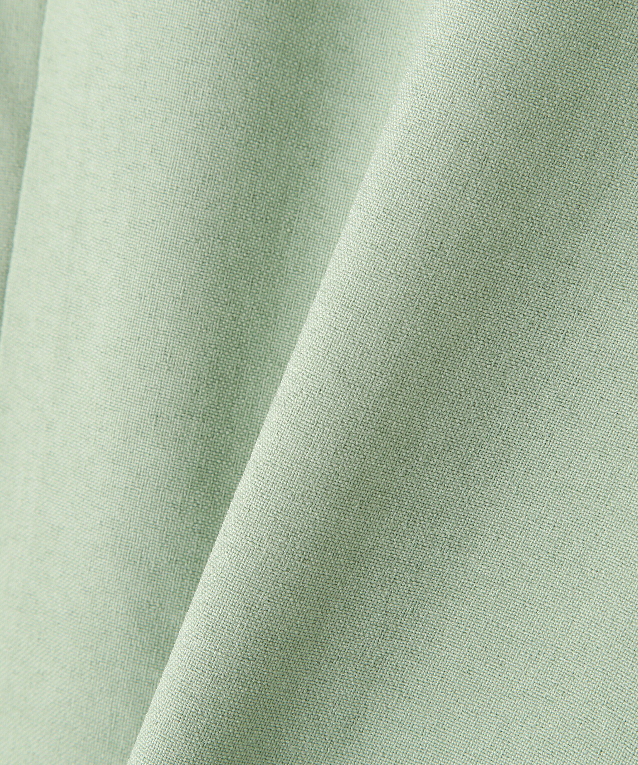  「[低身長サイズ/Sシリーズ]気流染めダブルジャケット」|その他|