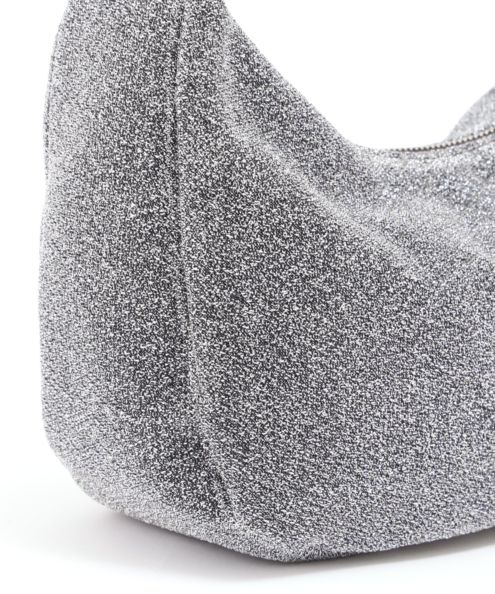  「ルーズハンドルバッグ」|その他|