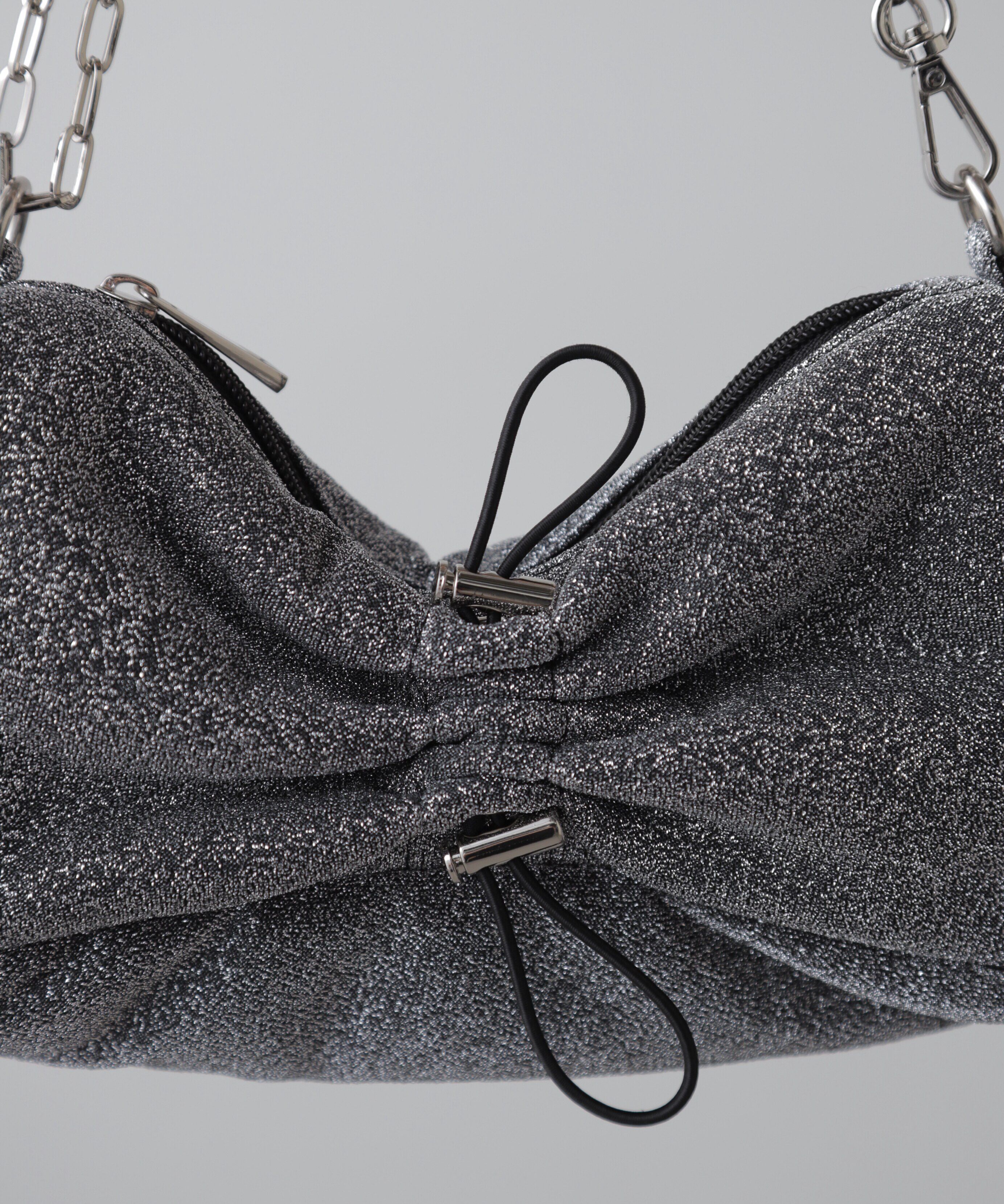  「センタータックバッグ」|その他|