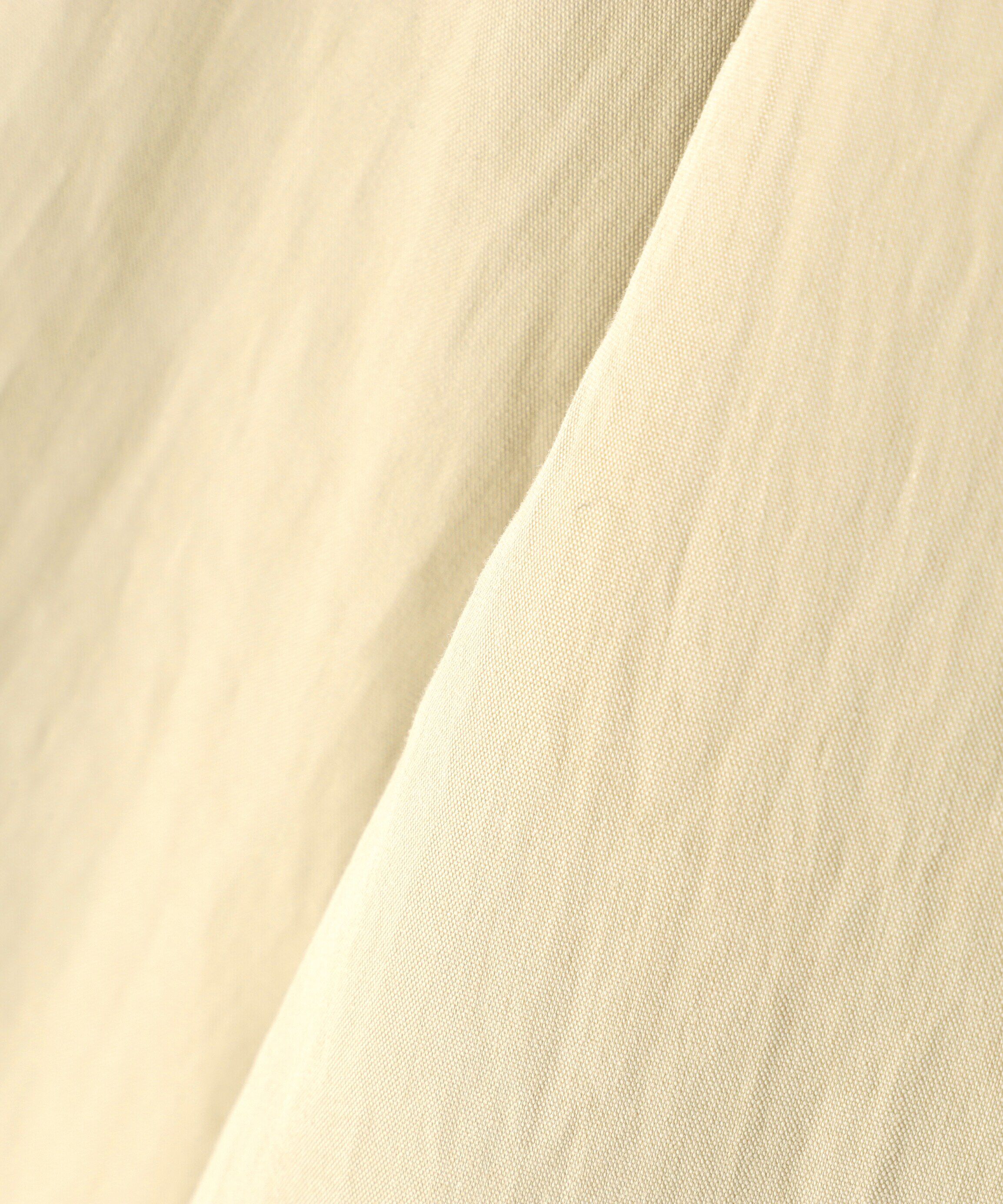  「中綿ロングミリタリーコート」|その他|