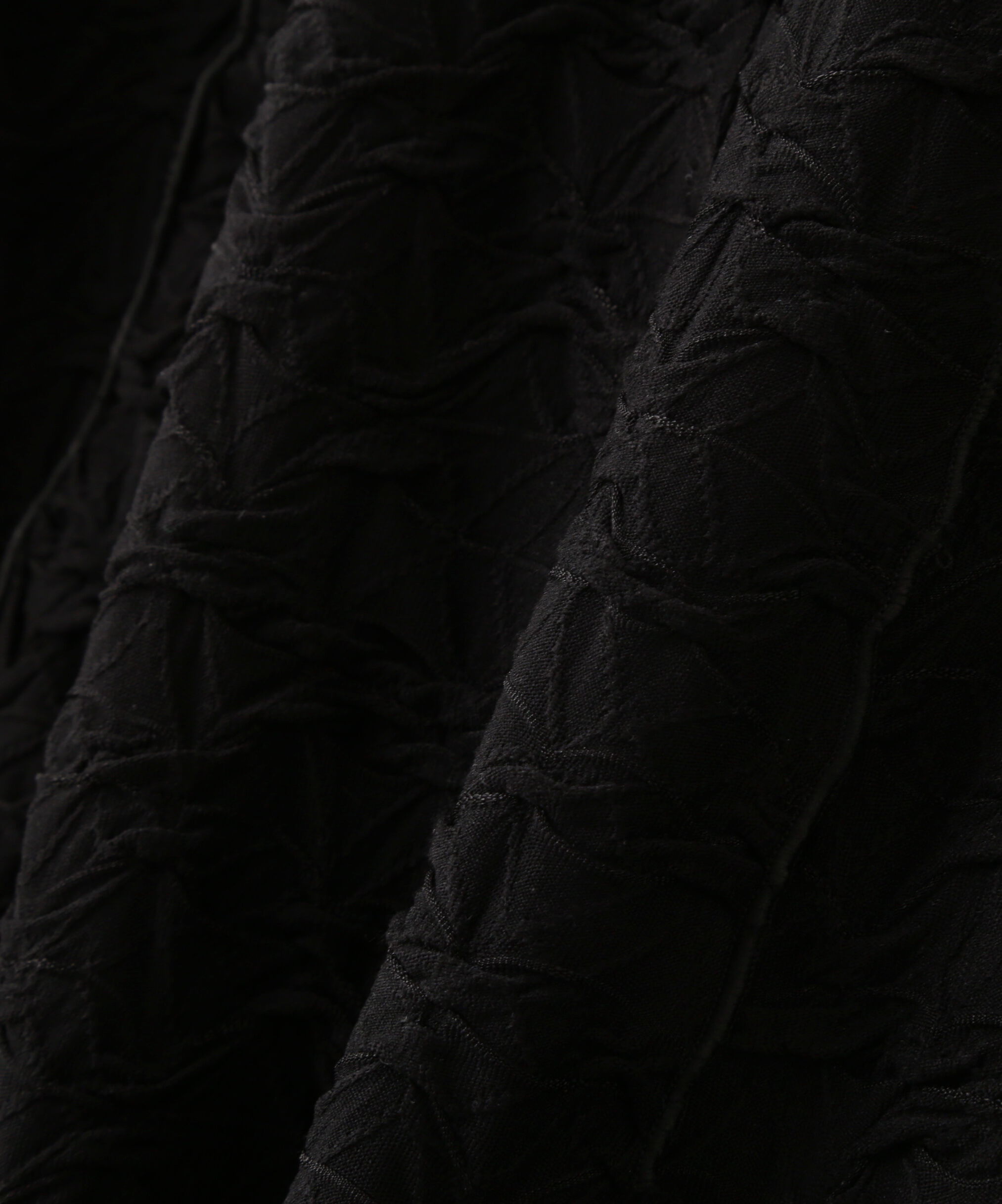  「パネルフレアキャミワンピース」|ワンピース|